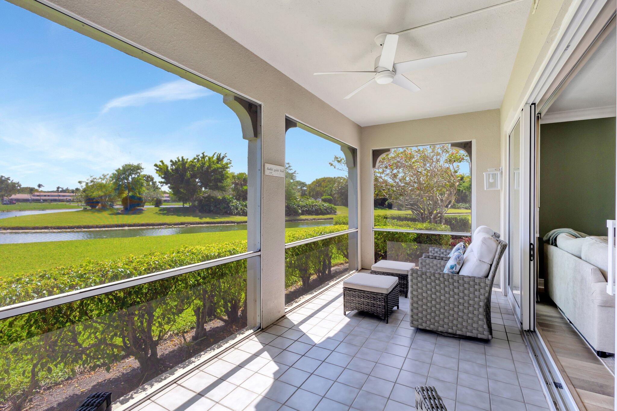 MLS #RX-11131786 image #41