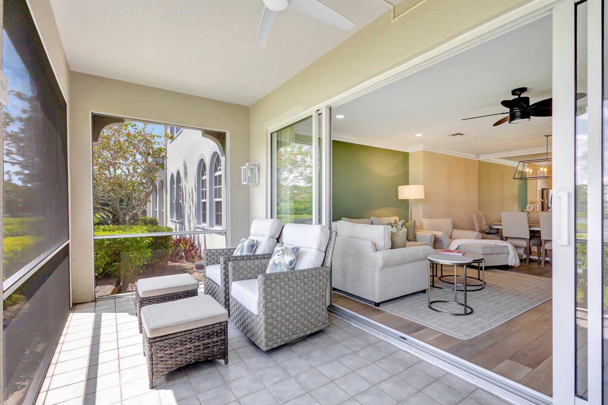 MLS #RX-11131786 image #42