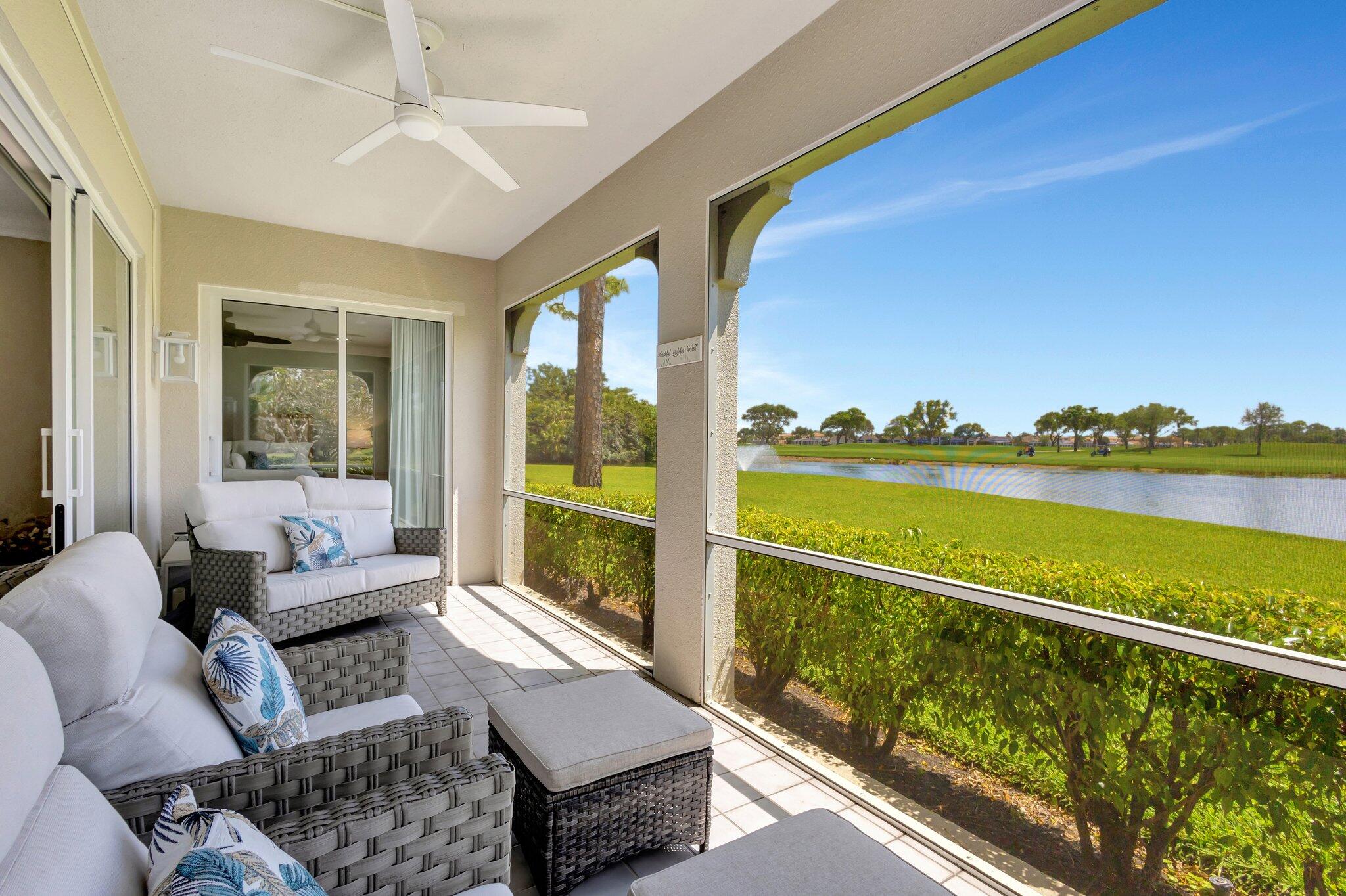 MLS #RX-11131786 image #45