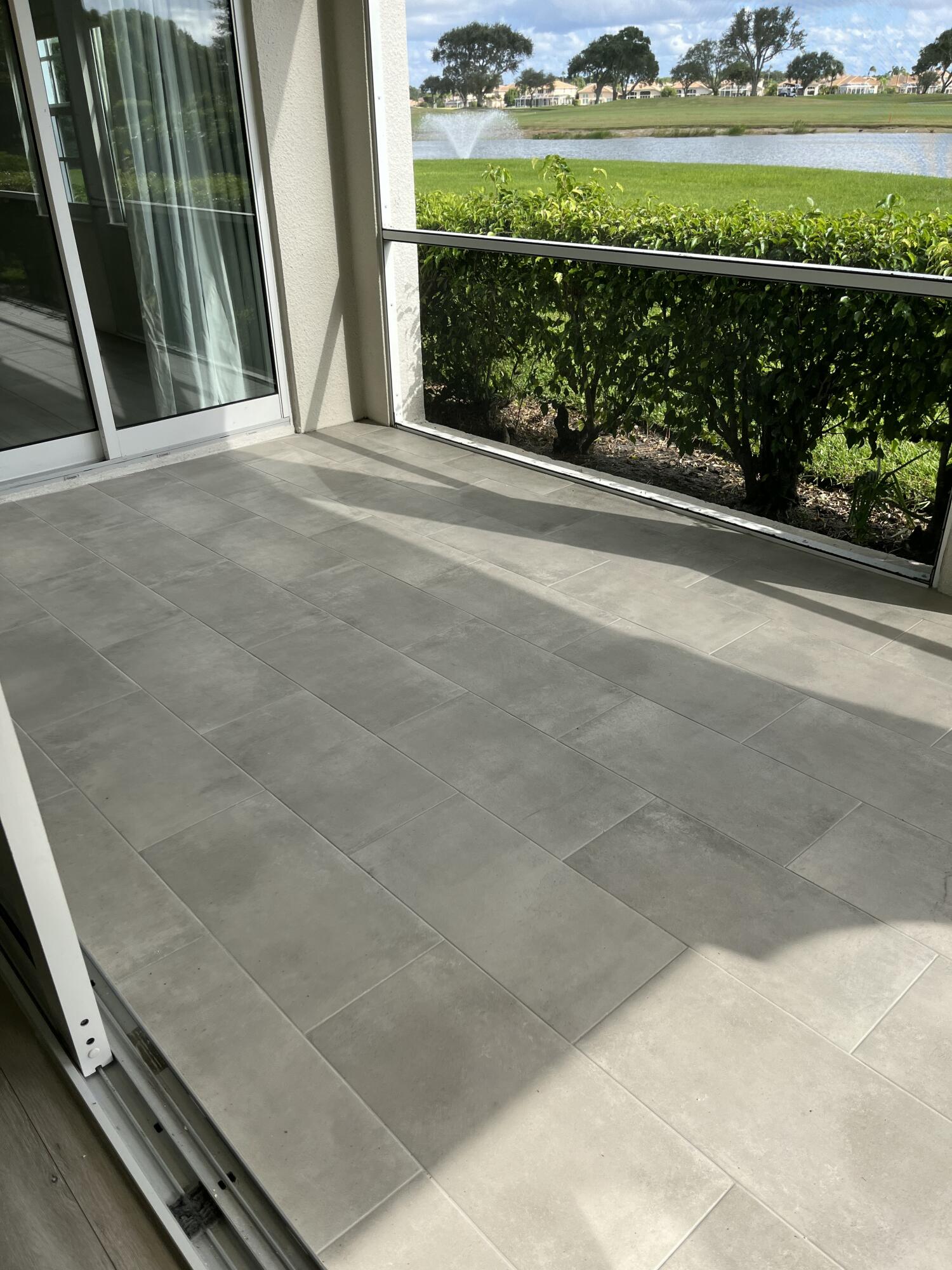 MLS #RX-11131786 image #49