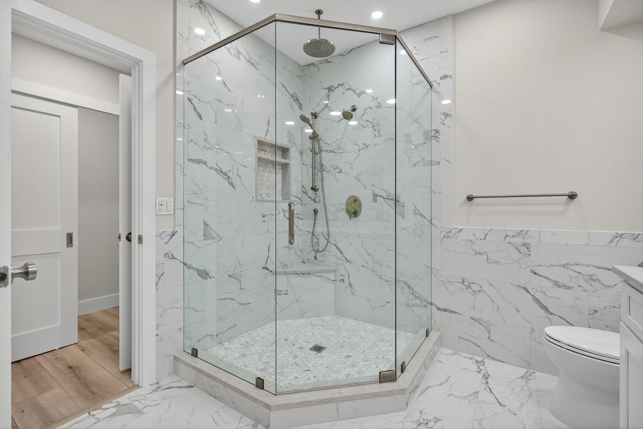 MLS #RX-11131786 image #5