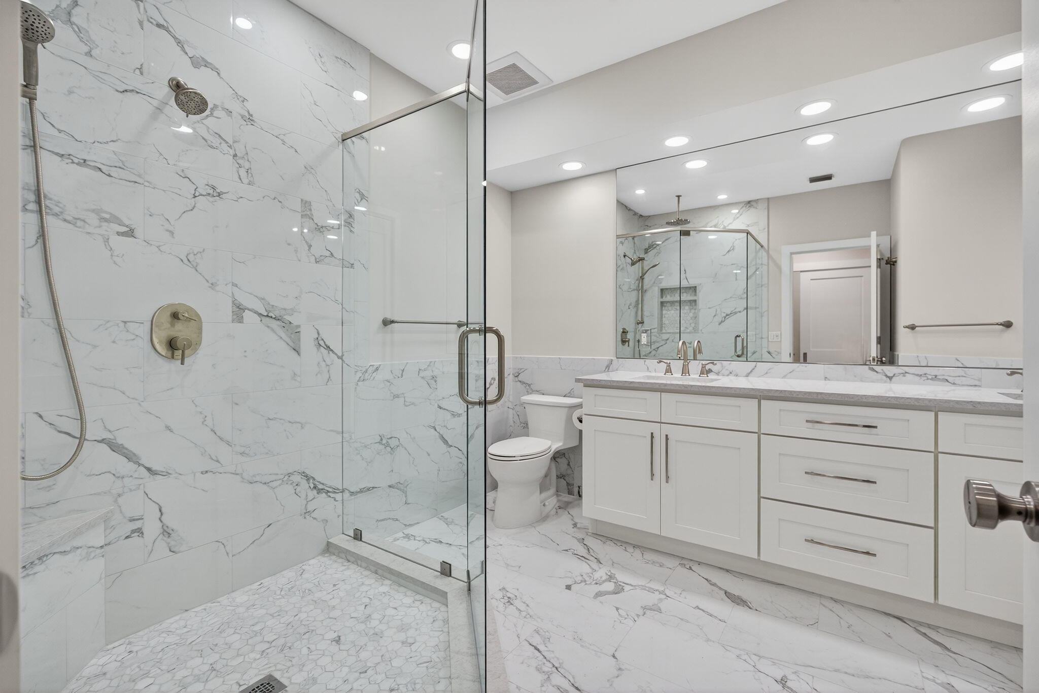 MLS #RX-11131786 image #6