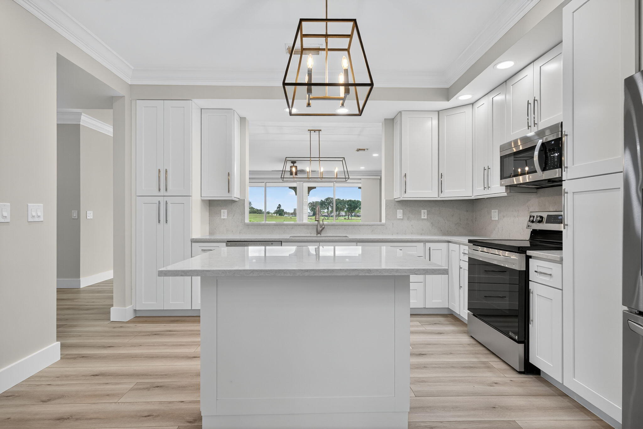 MLS #RX-11131786 image #7