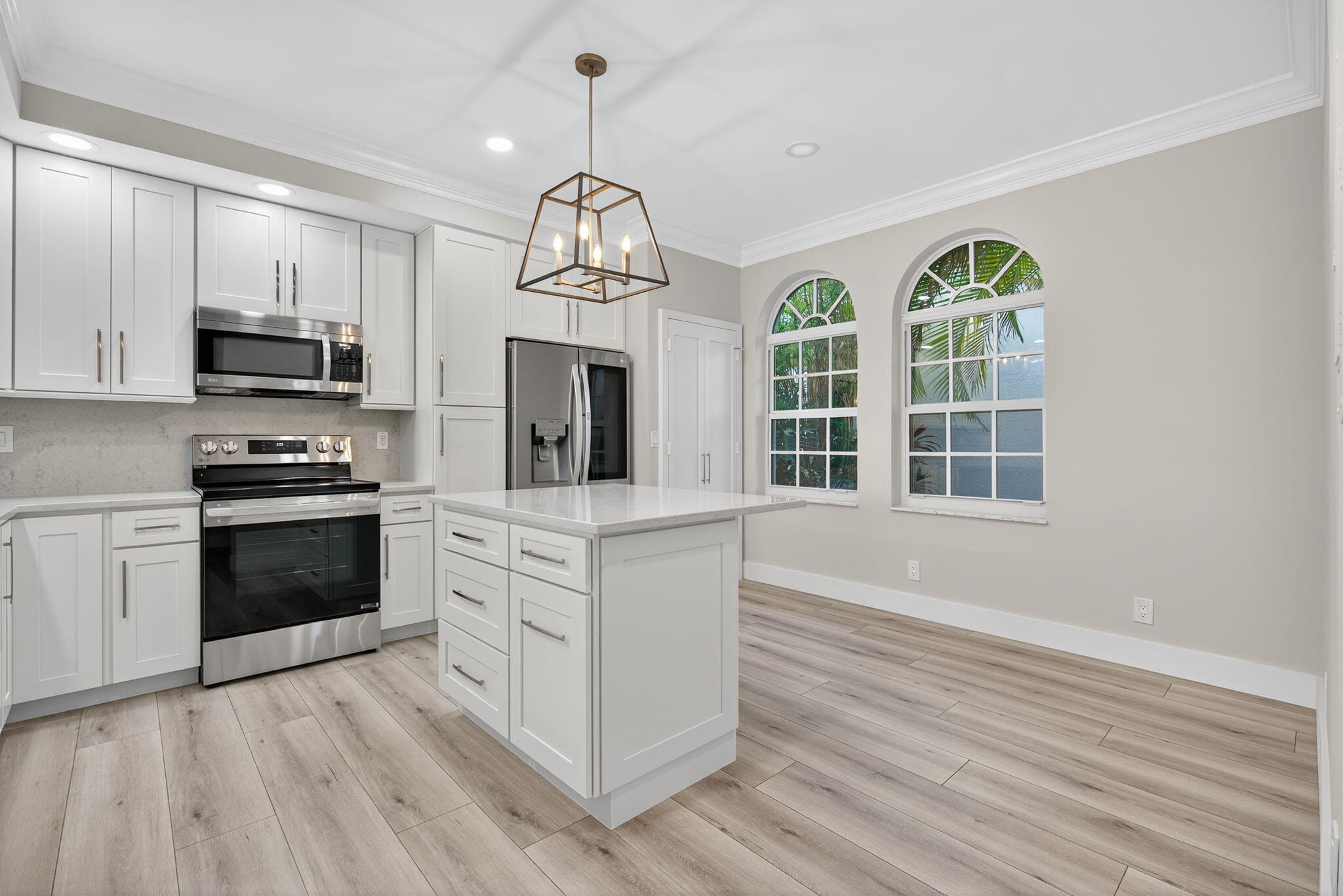 MLS #RX-11131786 image #8