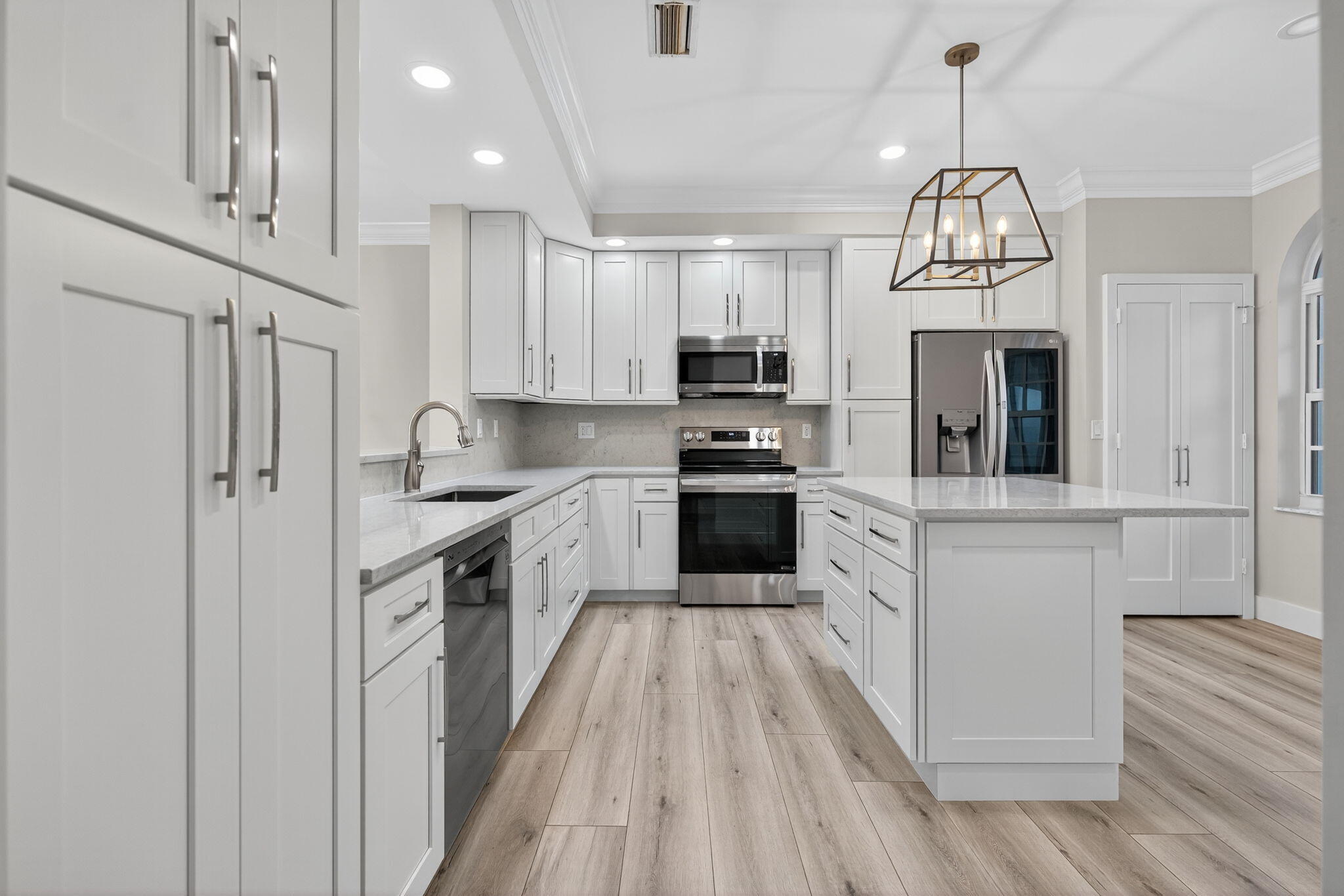 MLS #RX-11131786 image #9