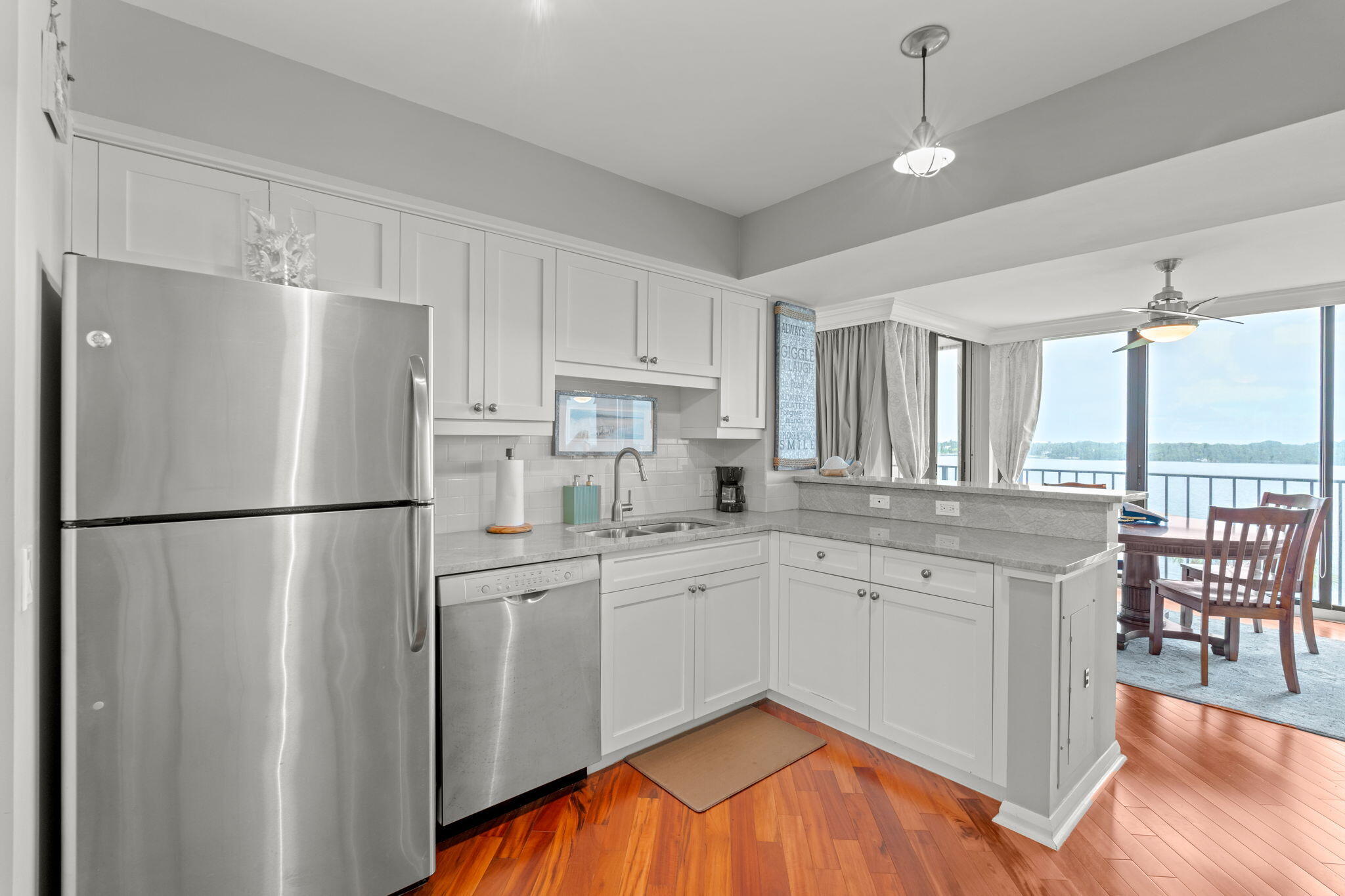 MLS #RX-11131787 image #1