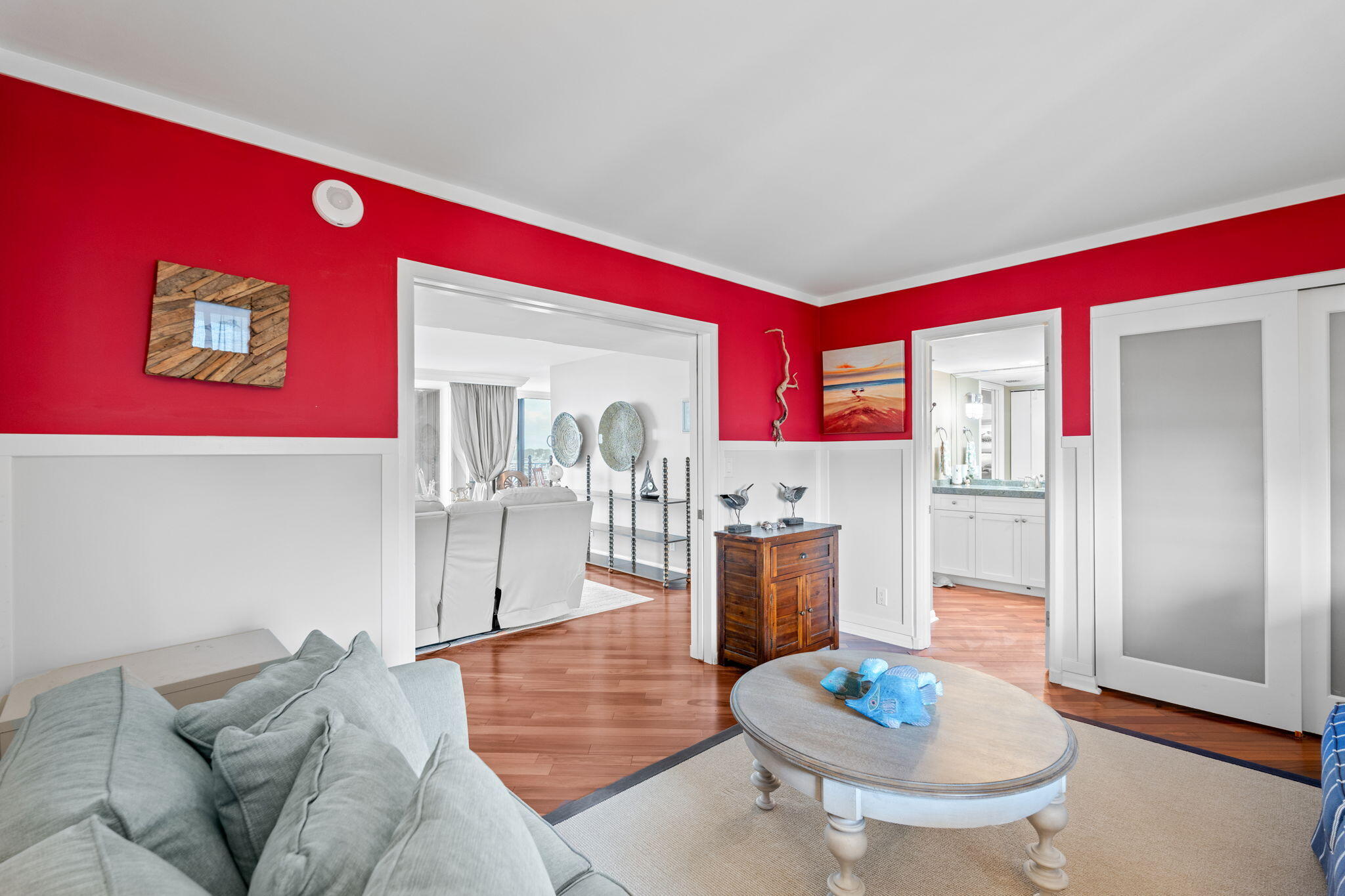 MLS #RX-11131787 image #10