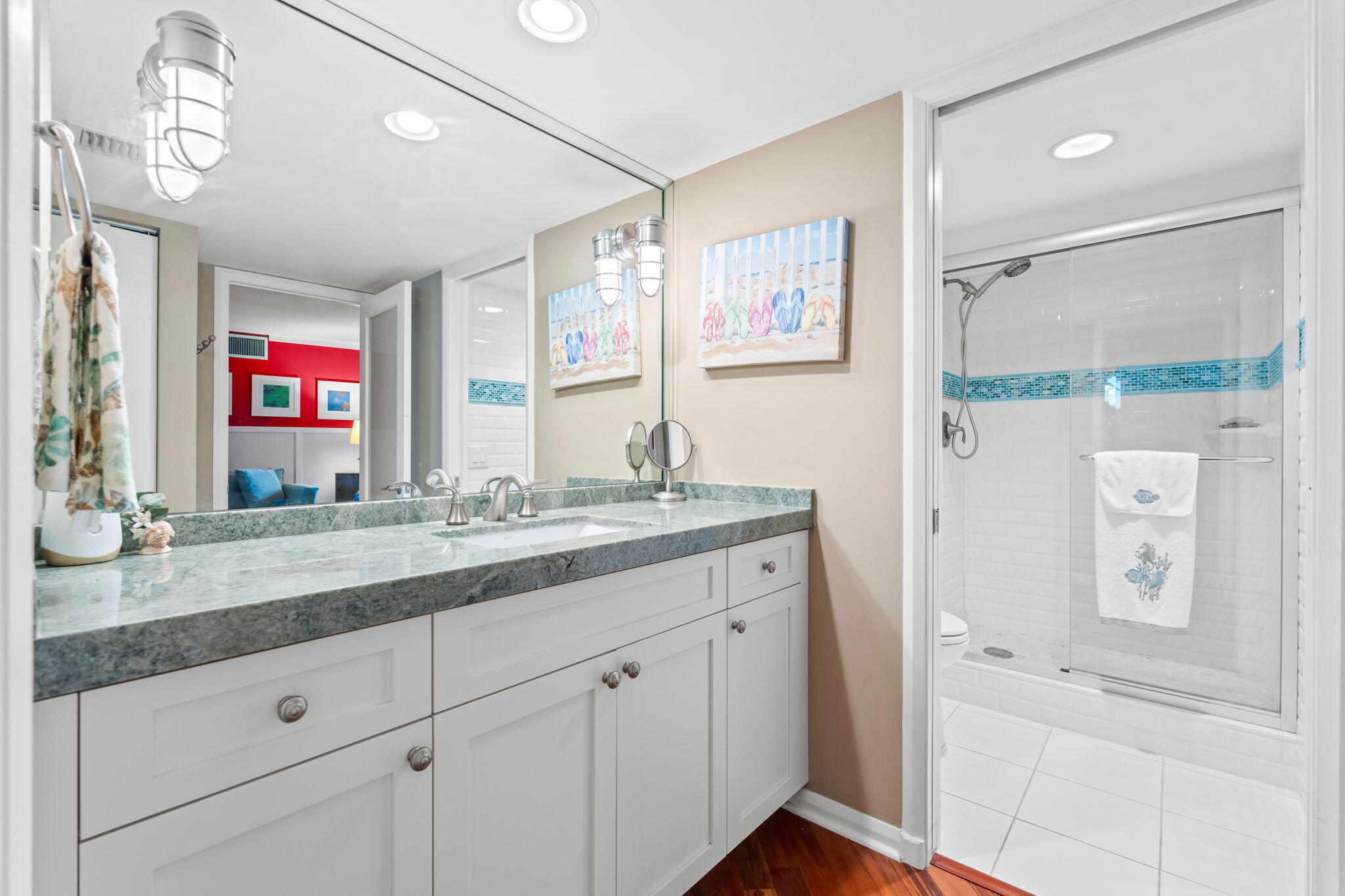 MLS #RX-11131787 image #11