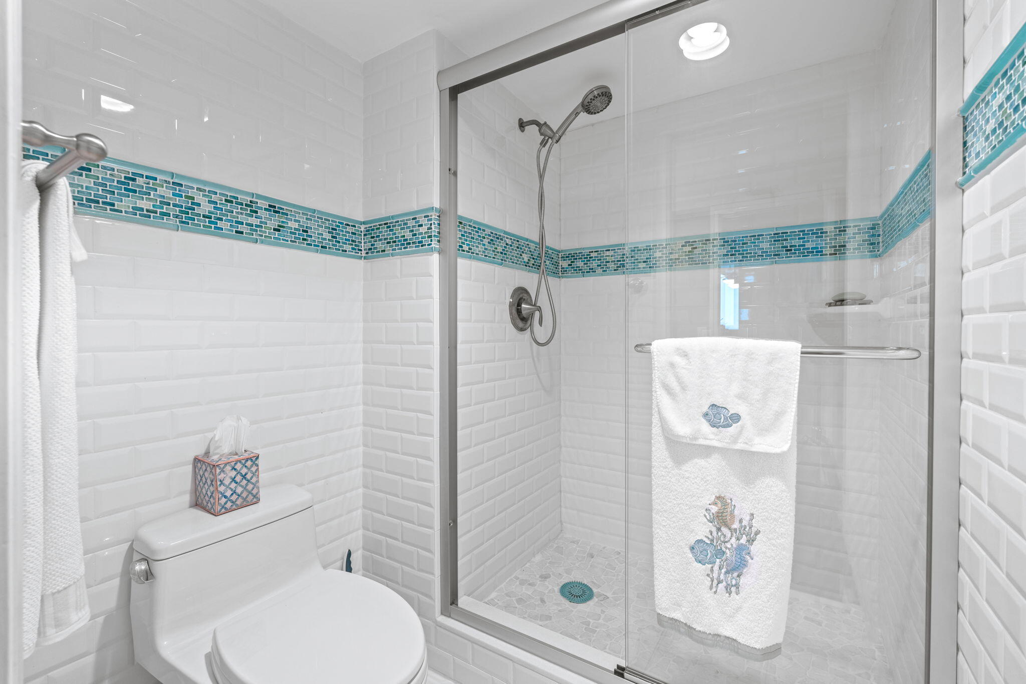 MLS #RX-11131787 image #12