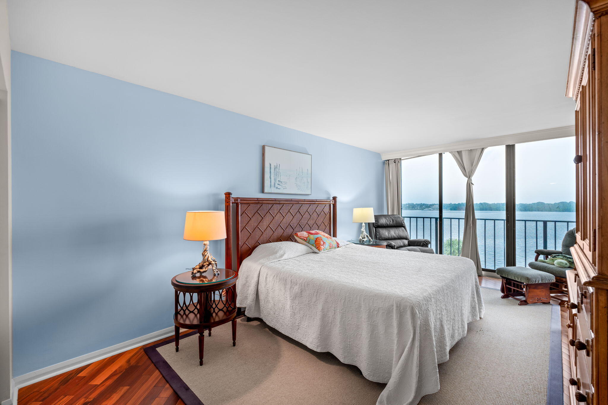 MLS #RX-11131787 image #13