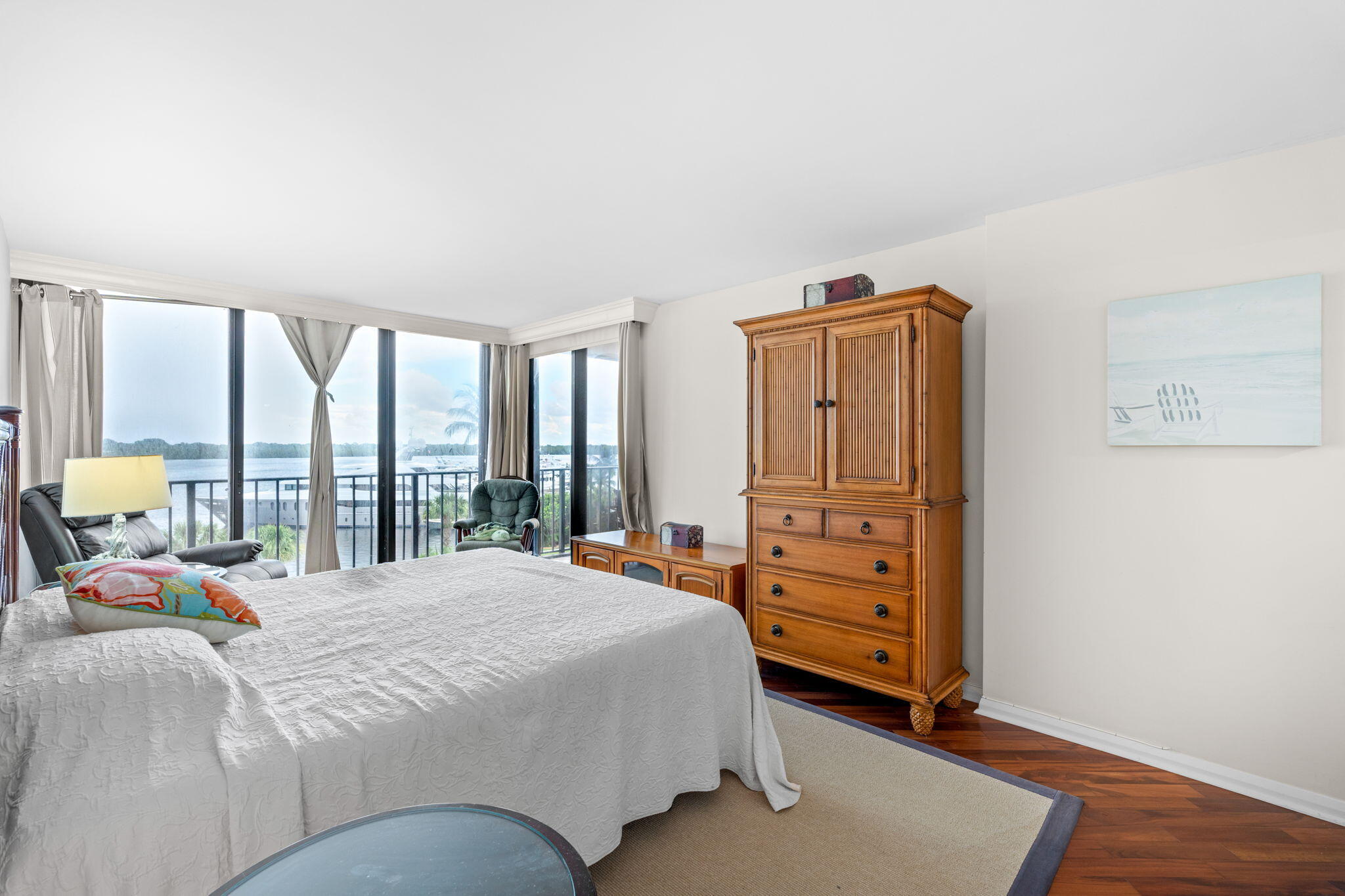 MLS #RX-11131787 image #14