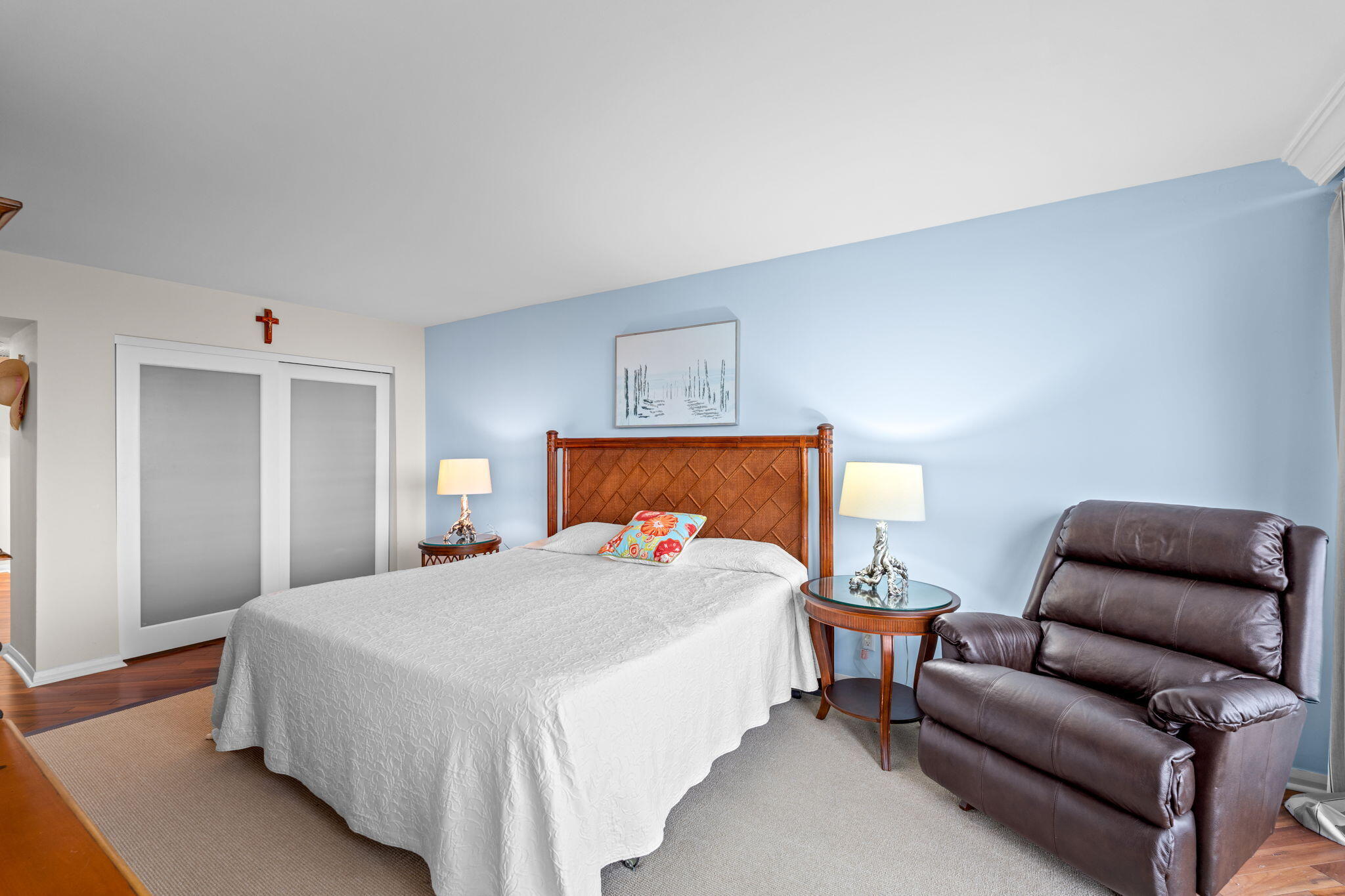 MLS #RX-11131787 image #15