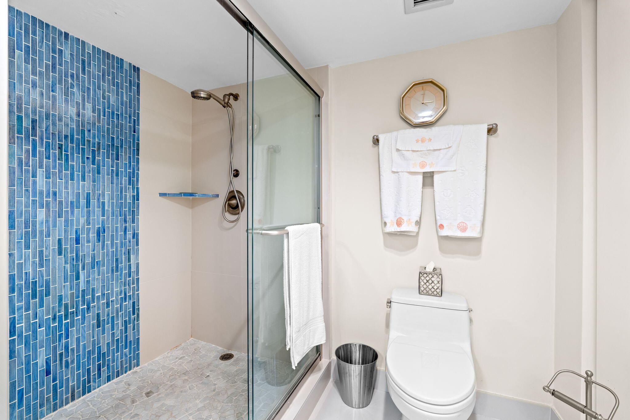 MLS #RX-11131787 image #16