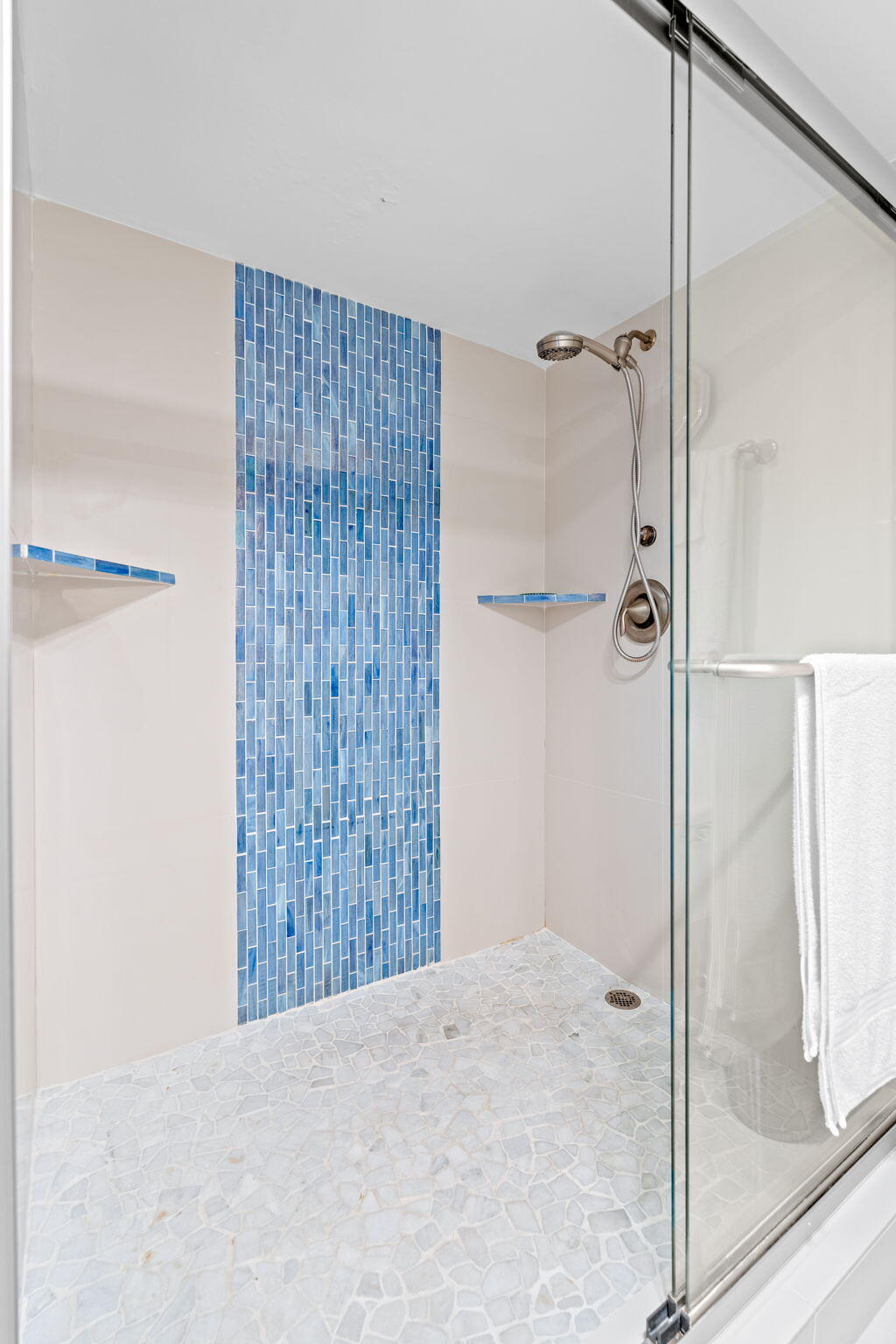 MLS #RX-11131787 image #17