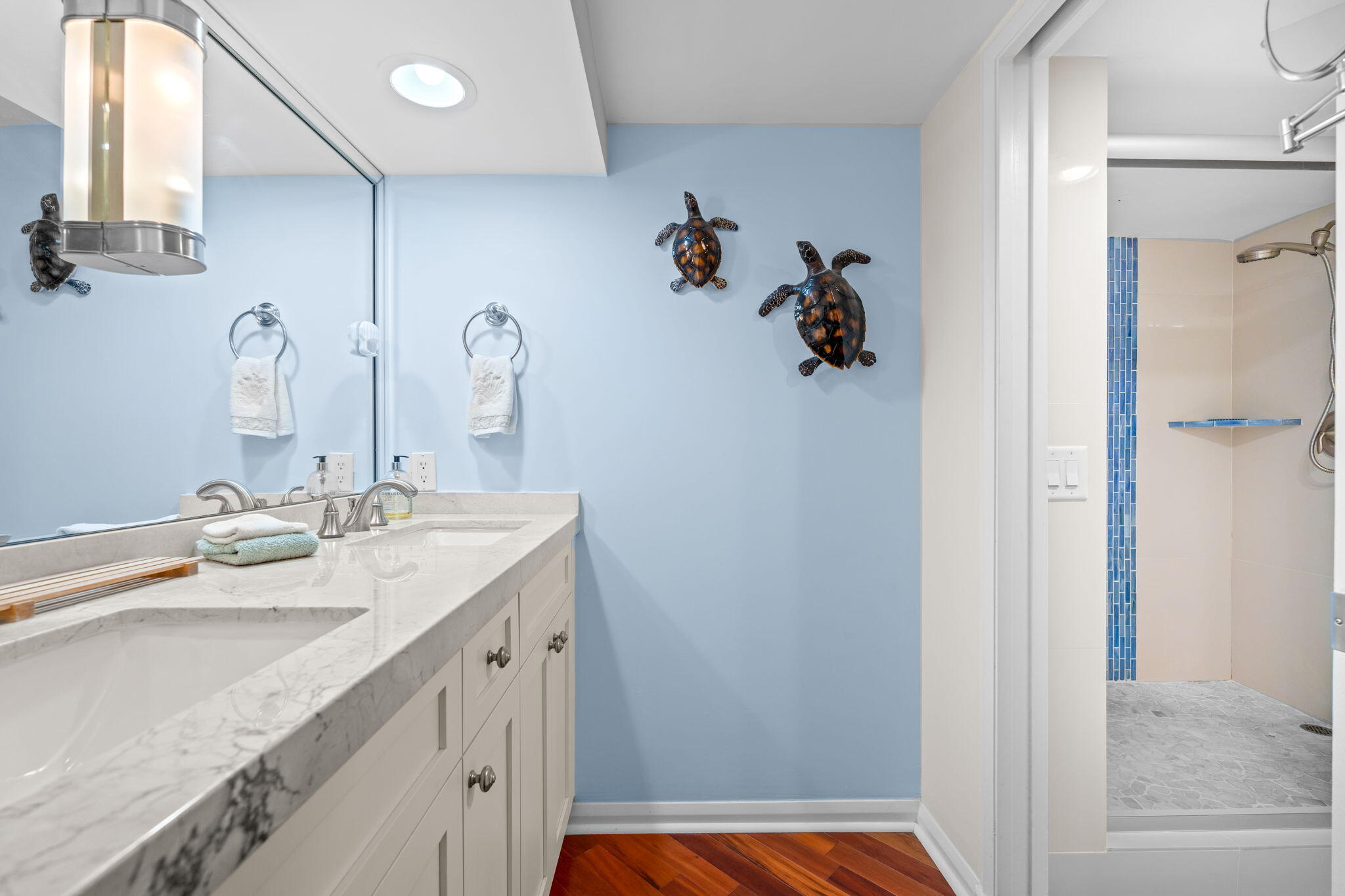 MLS #RX-11131787 image #18