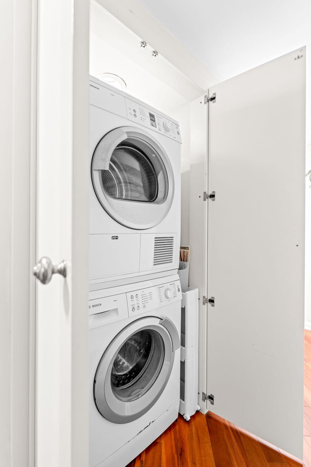 MLS #RX-11131787 image #19