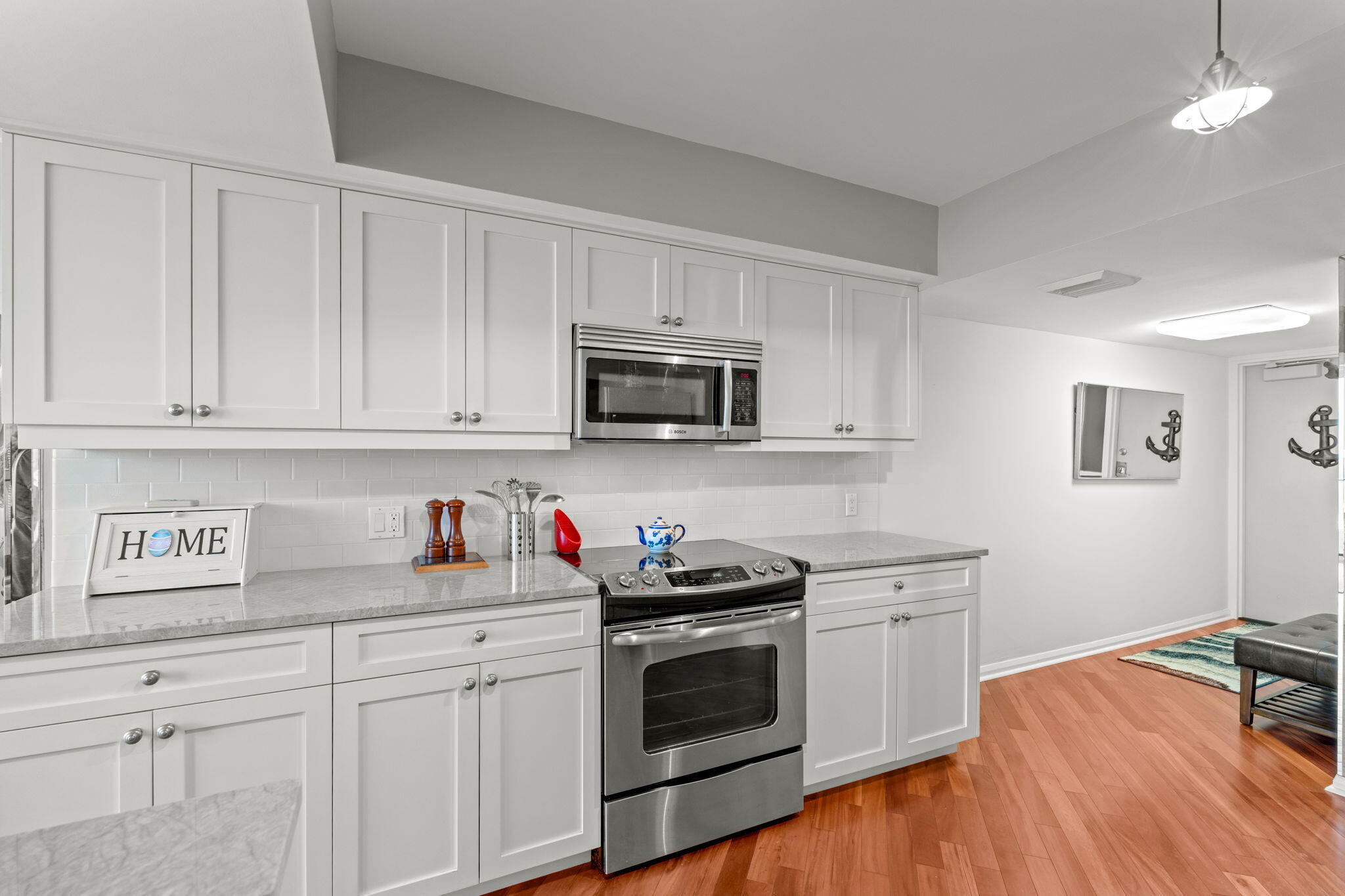 MLS #RX-11131787 image #2