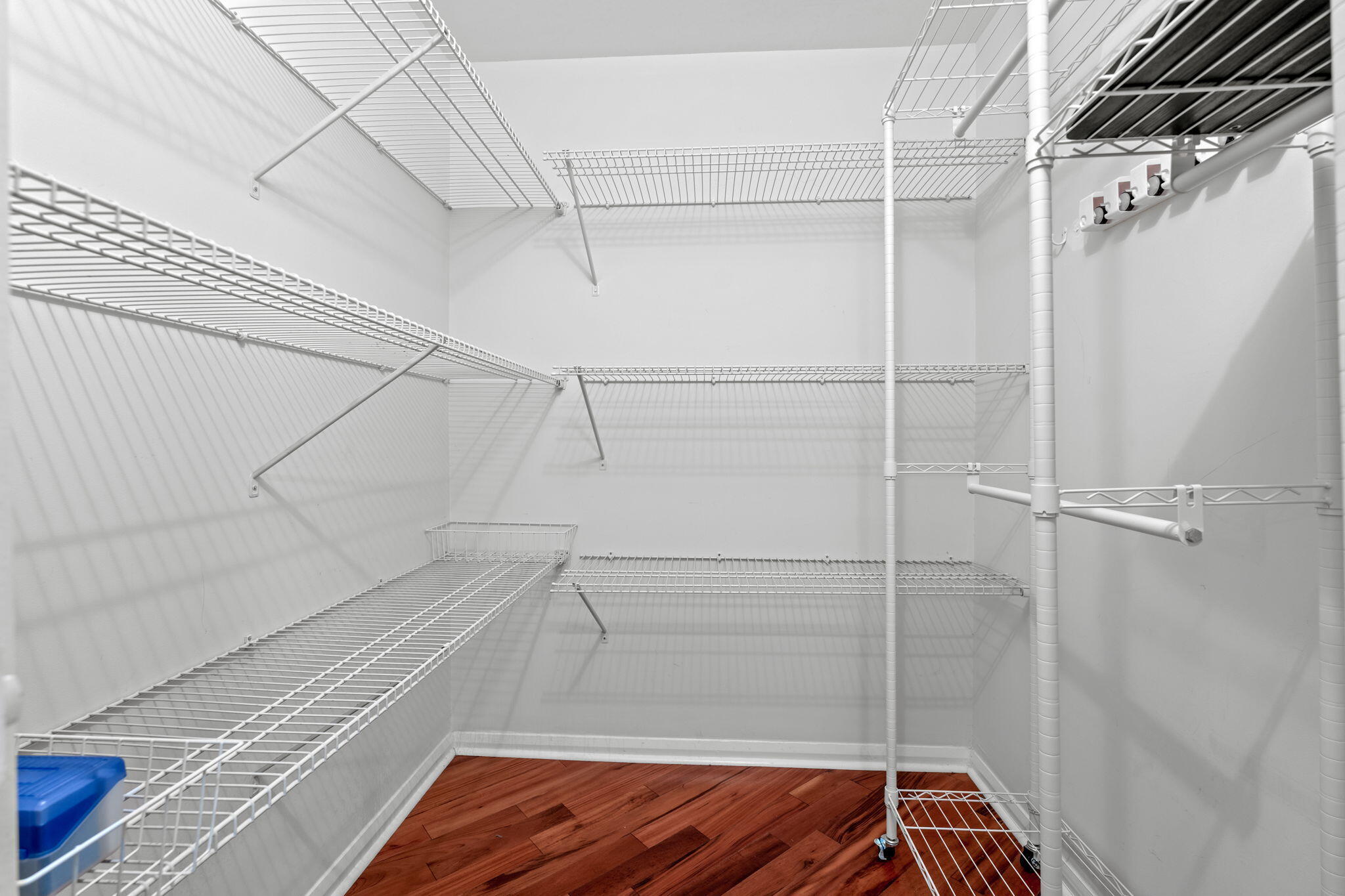 MLS #RX-11131787 image #20