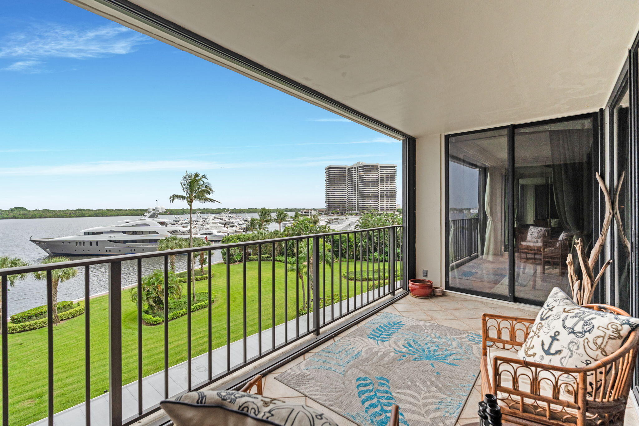 MLS #RX-11131787 image #21