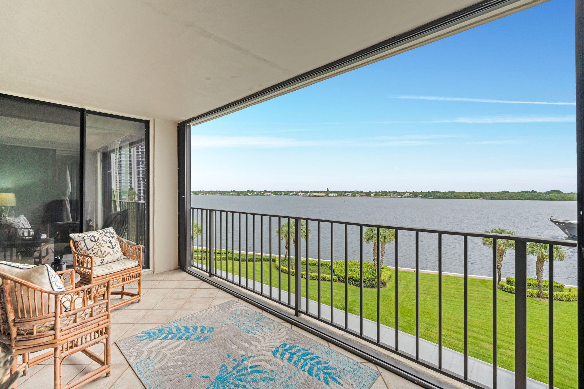 MLS #RX-11131787 image #22