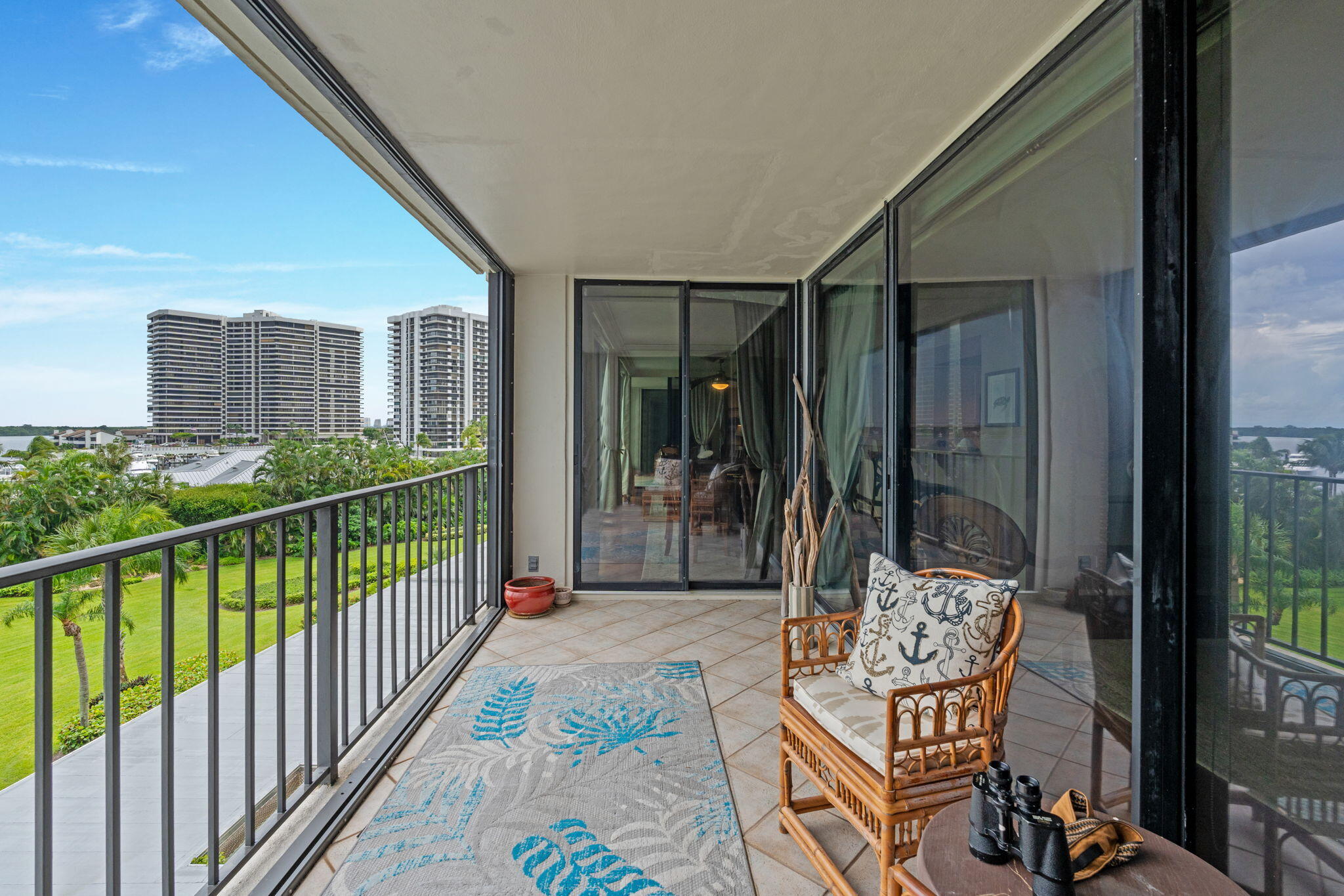 MLS #RX-11131787 image #23