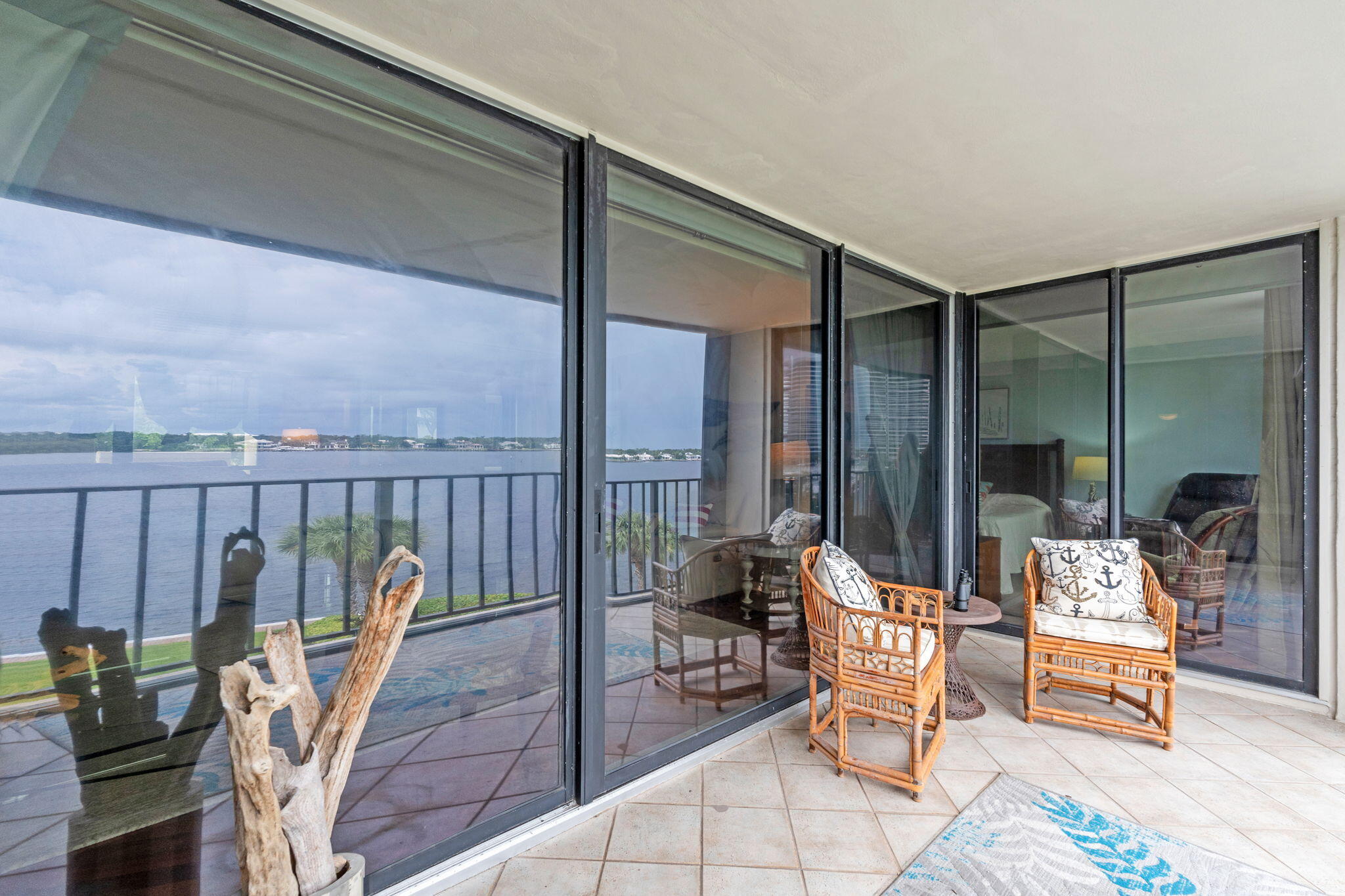 MLS #RX-11131787 image #24