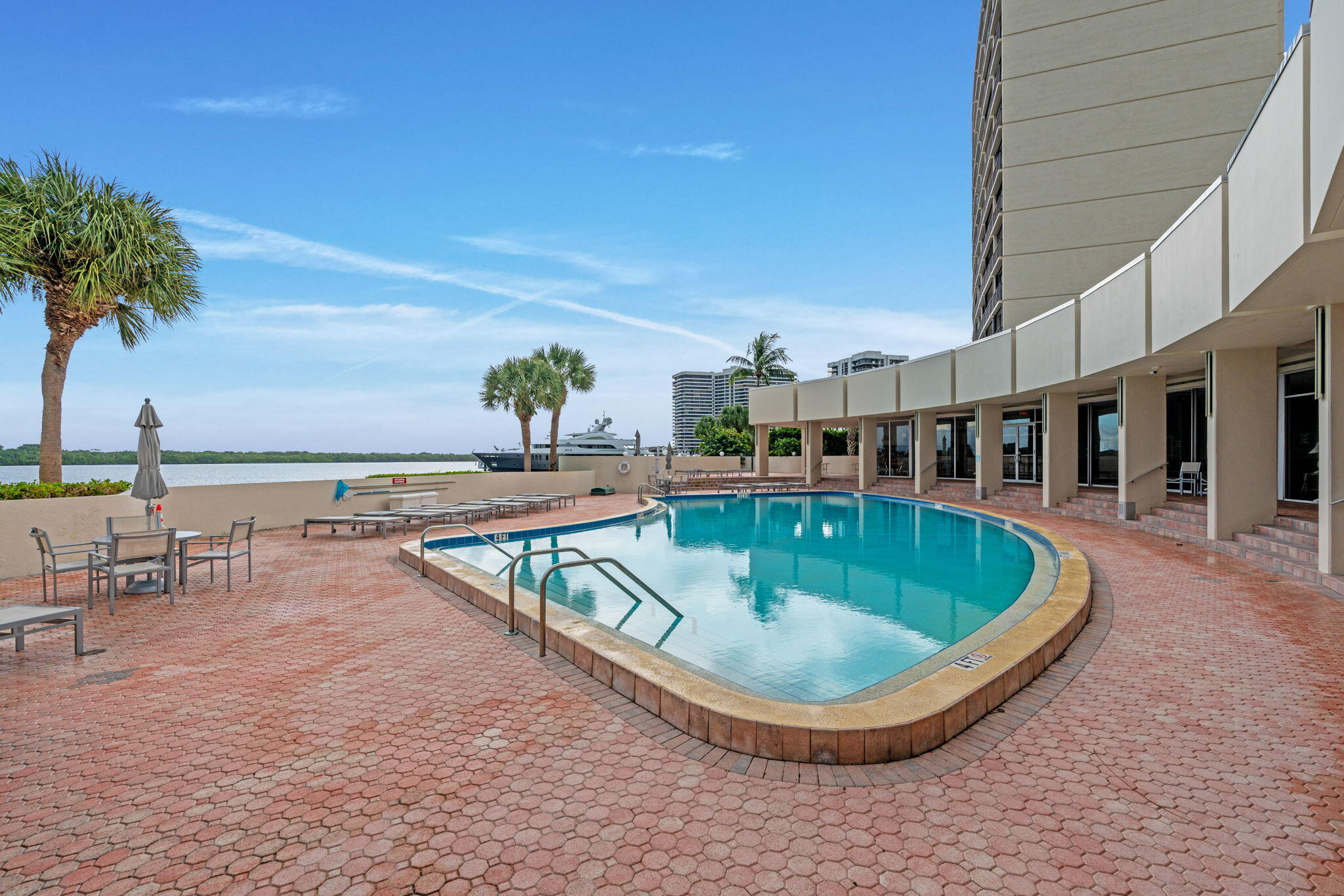 MLS #RX-11131787 image #25