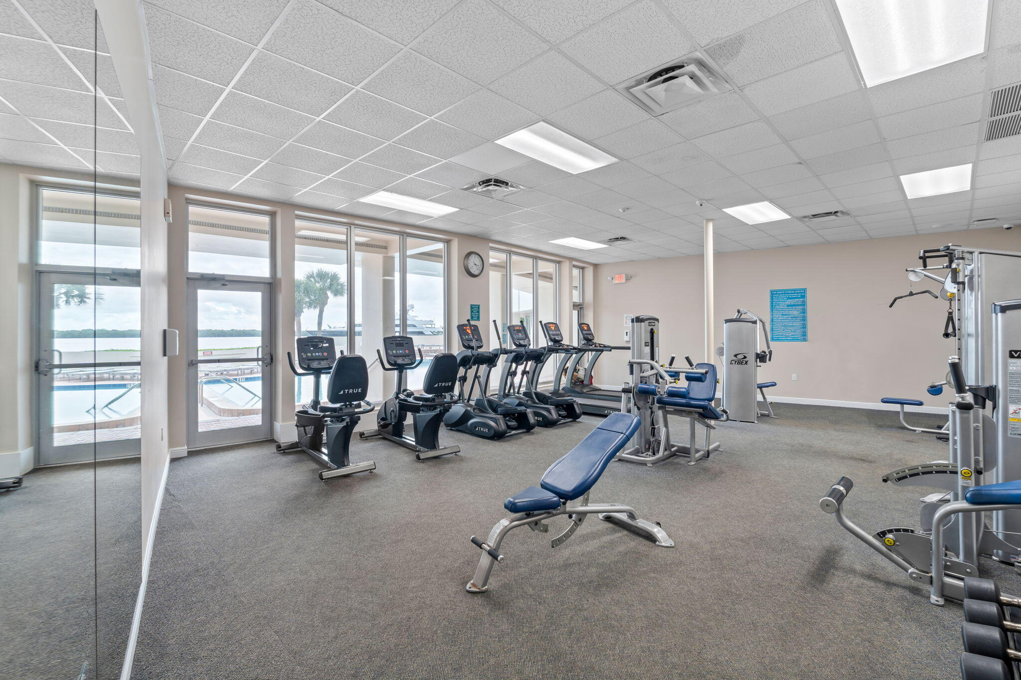 MLS #RX-11131787 image #26