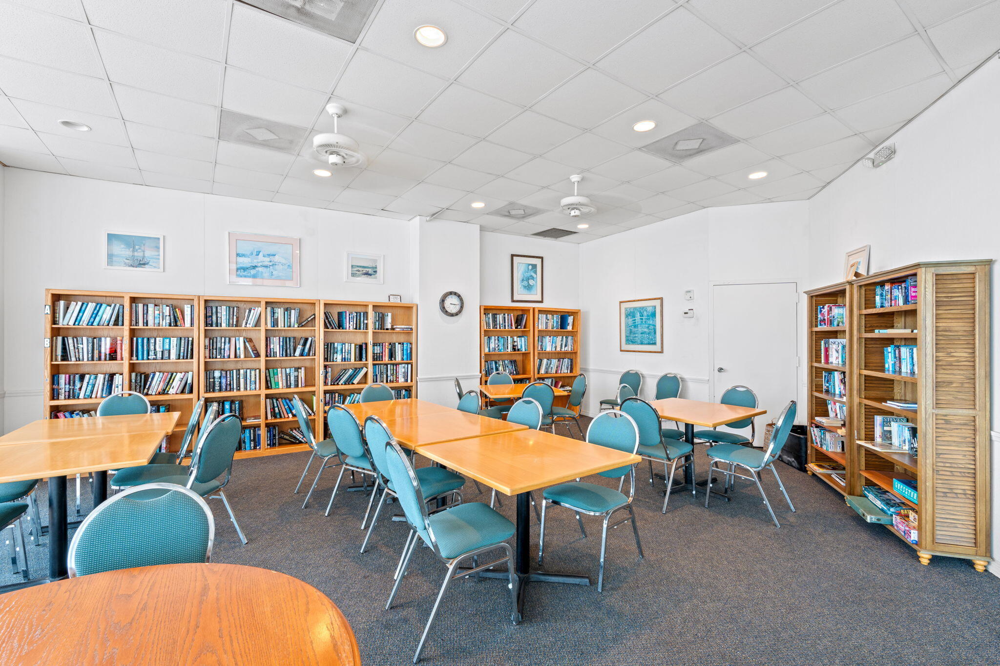 MLS #RX-11131787 image #27