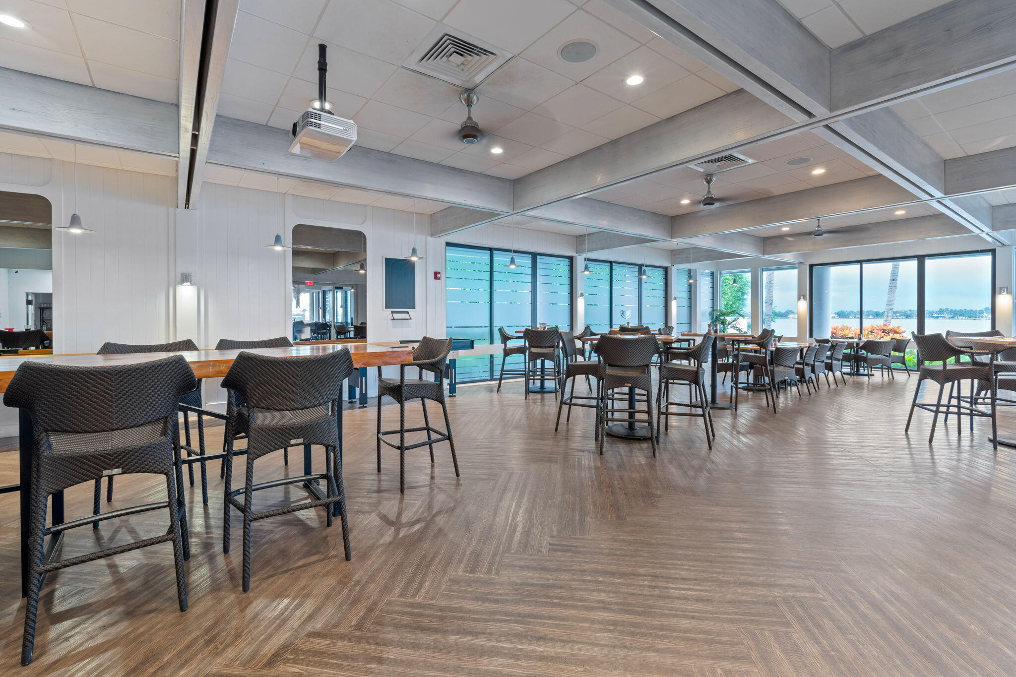 MLS #RX-11131787 image #28