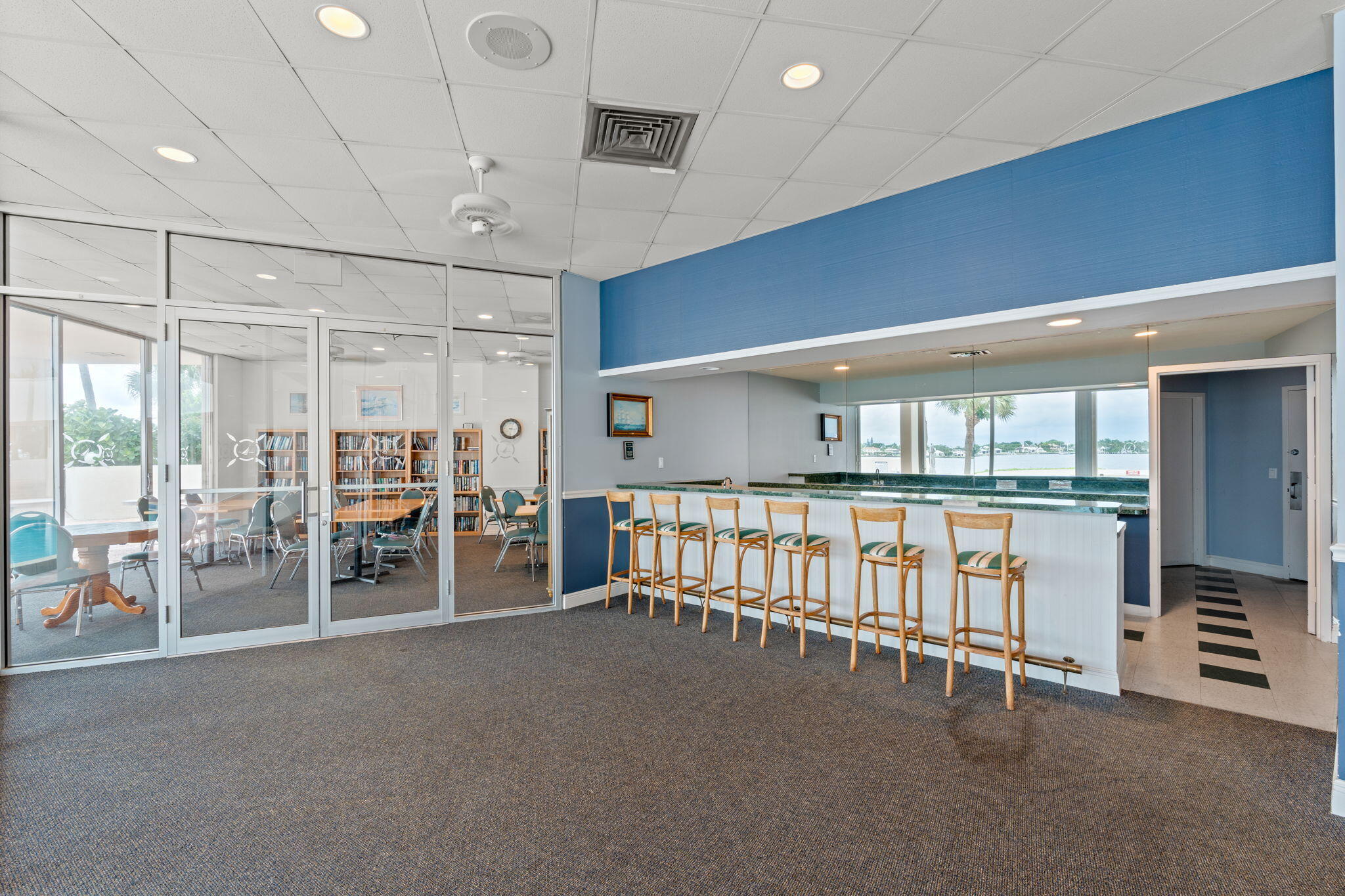 MLS #RX-11131787 image #29