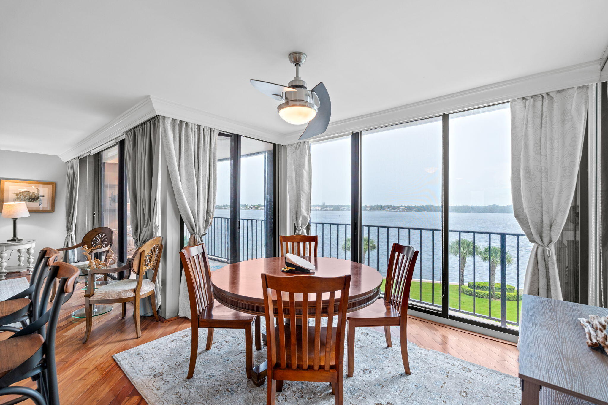 MLS #RX-11131787 image #3