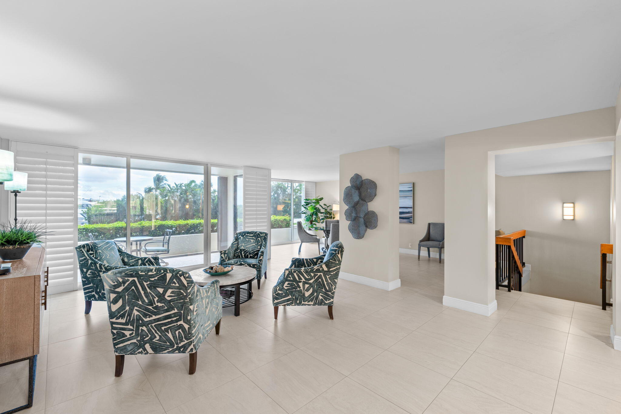 MLS #RX-11131787 image #30