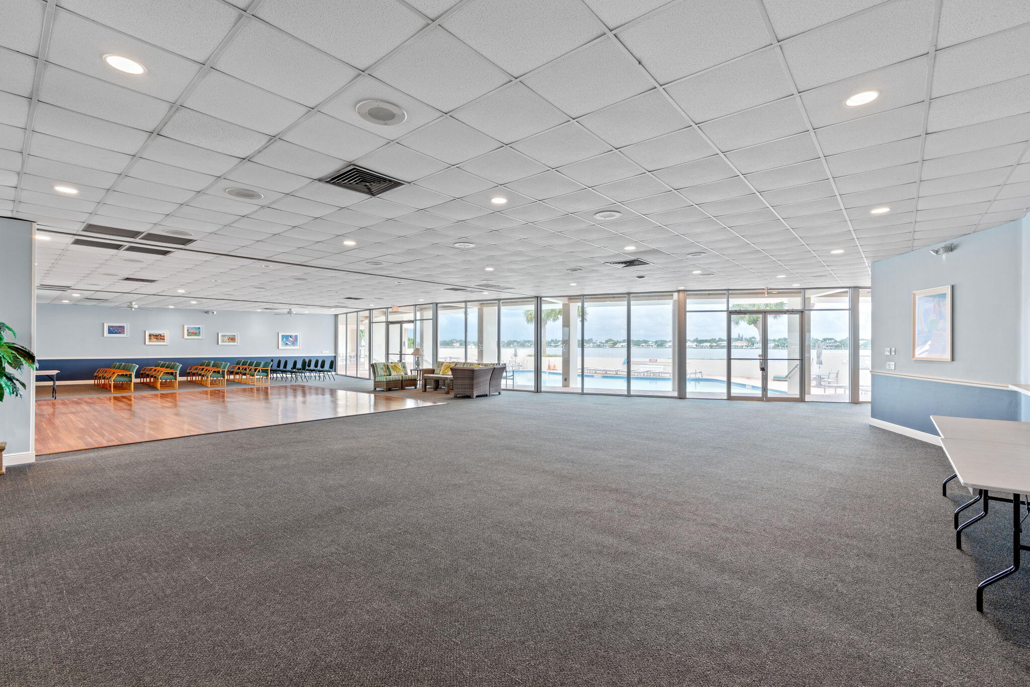 MLS #RX-11131787 image #31