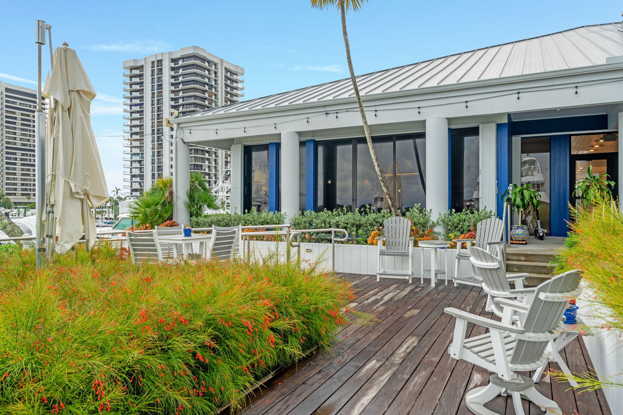 MLS #RX-11131787 image #32