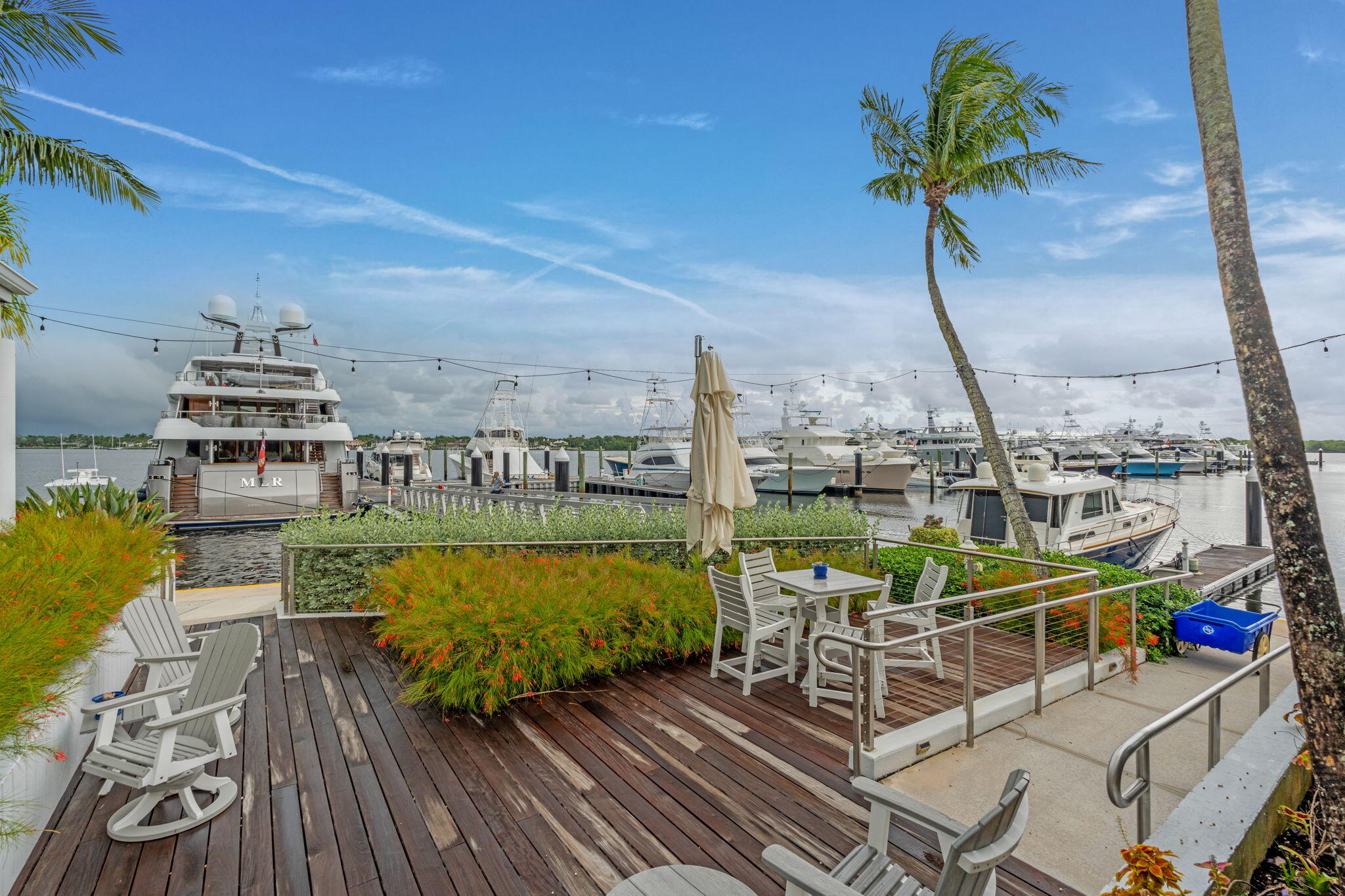 MLS #RX-11131787 image #33