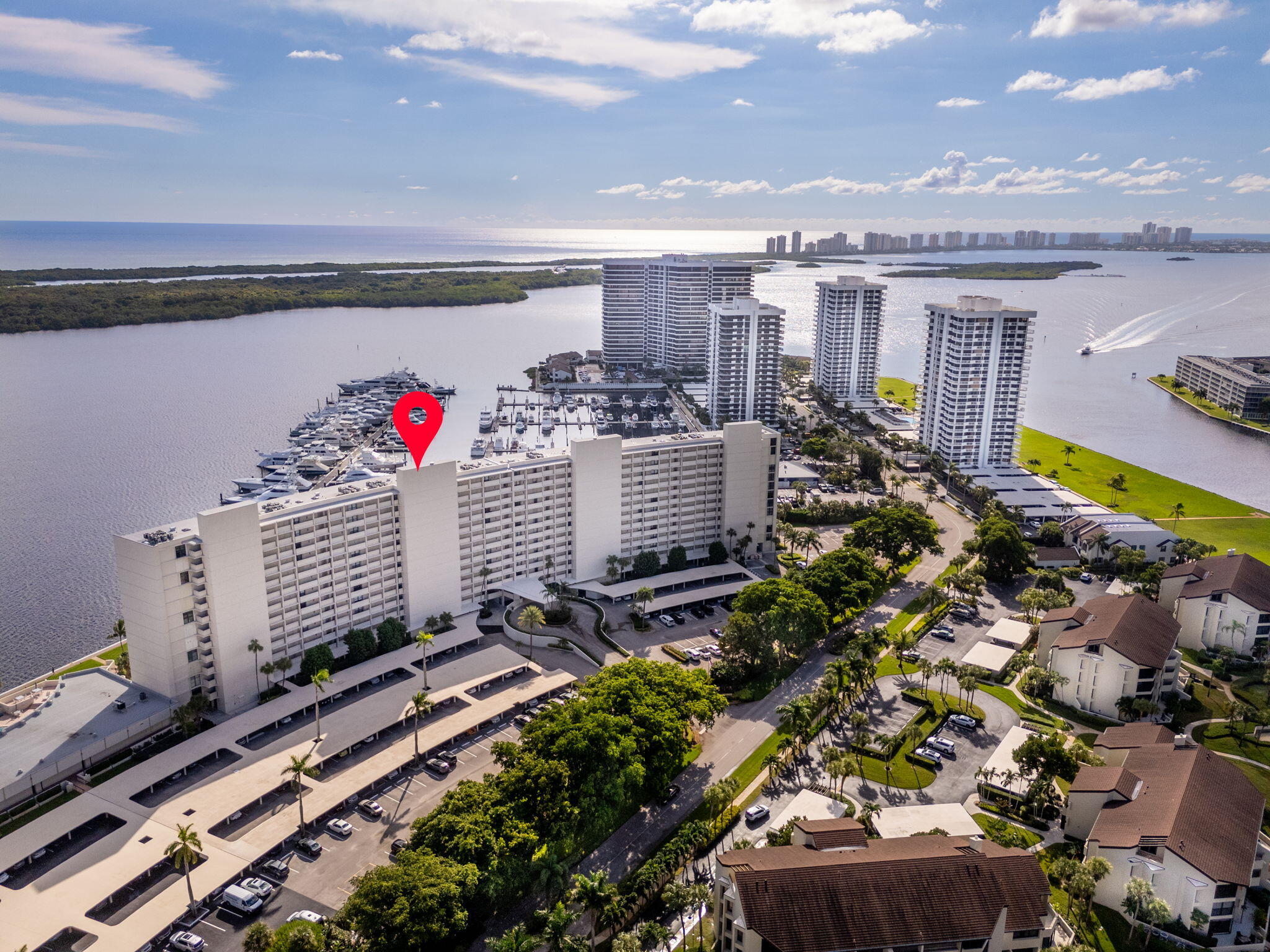 MLS #RX-11131787 image #34