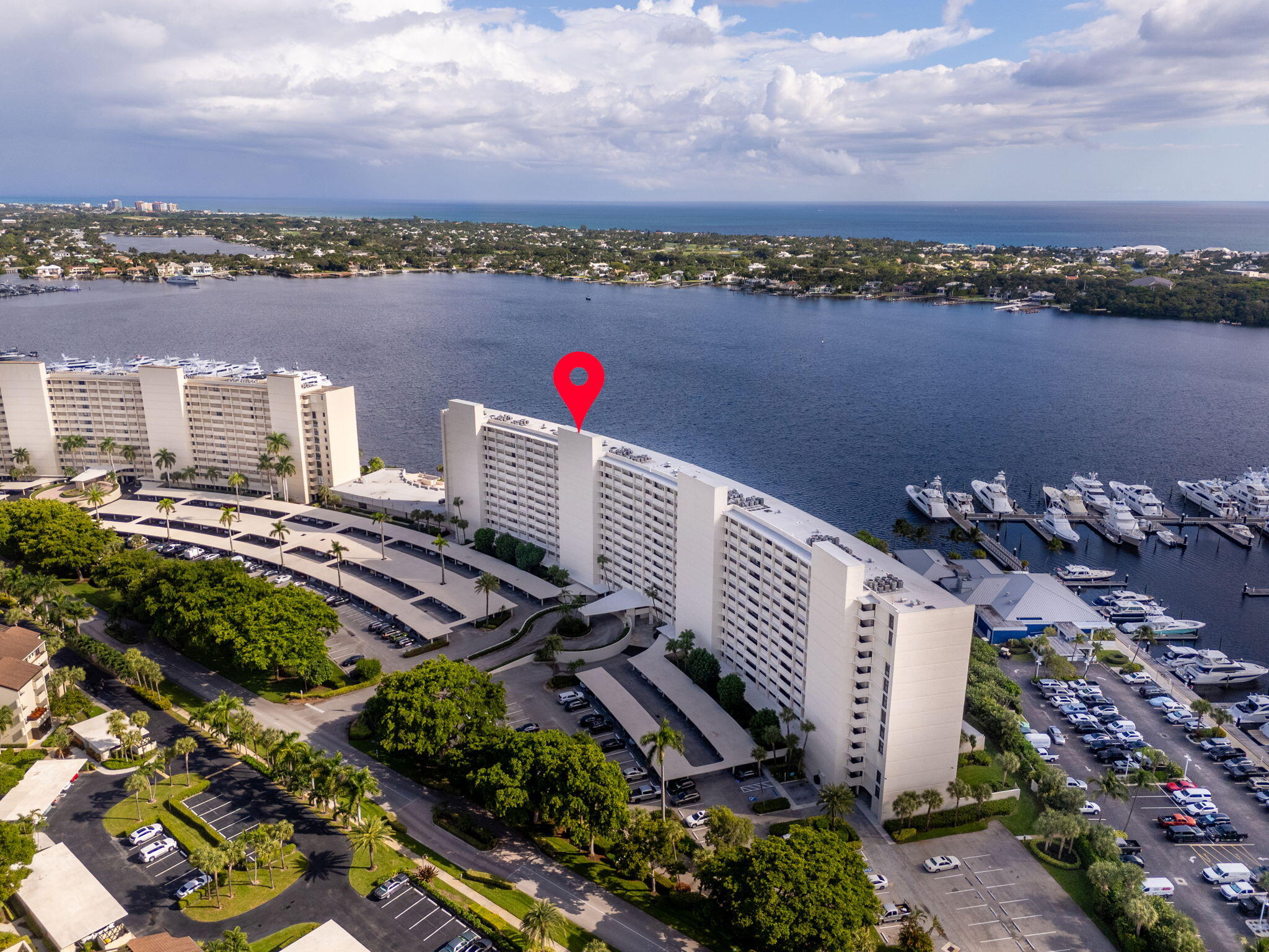 MLS #RX-11131787 image #35