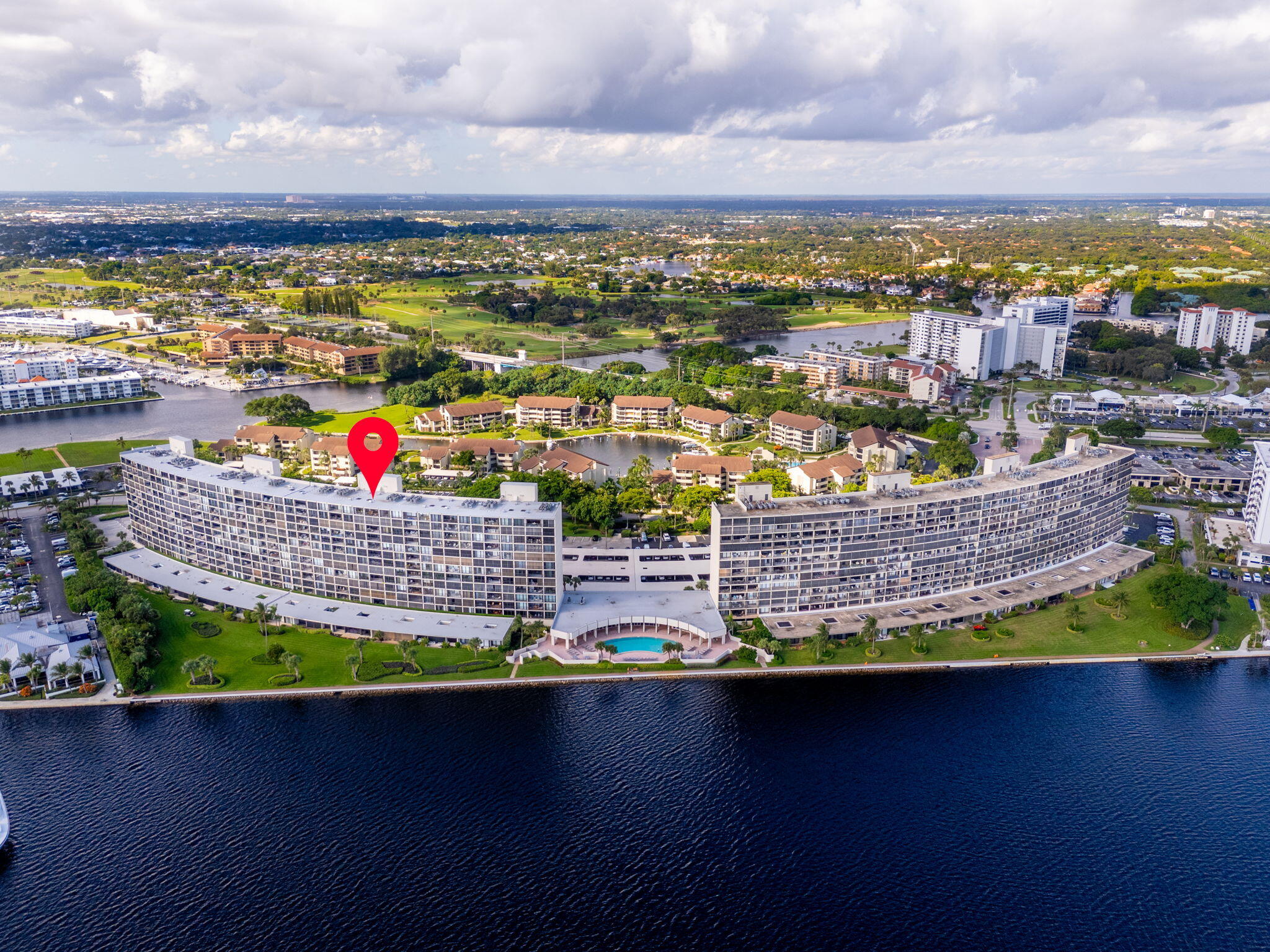 MLS #RX-11131787 image #36