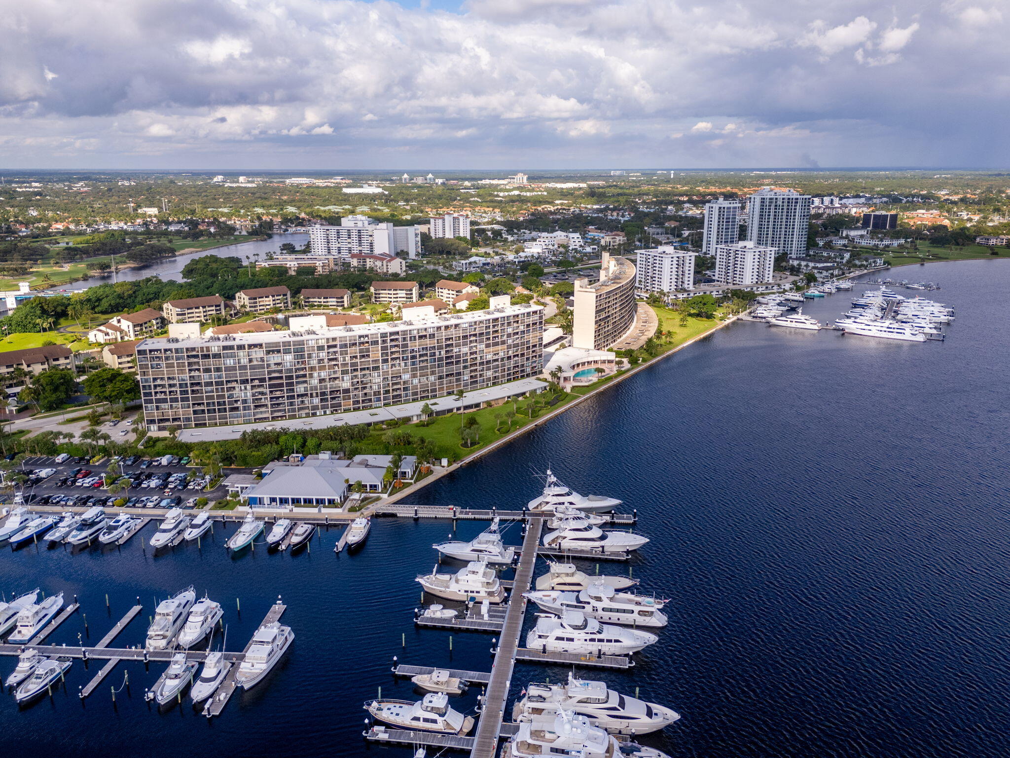 MLS #RX-11131787 image #38