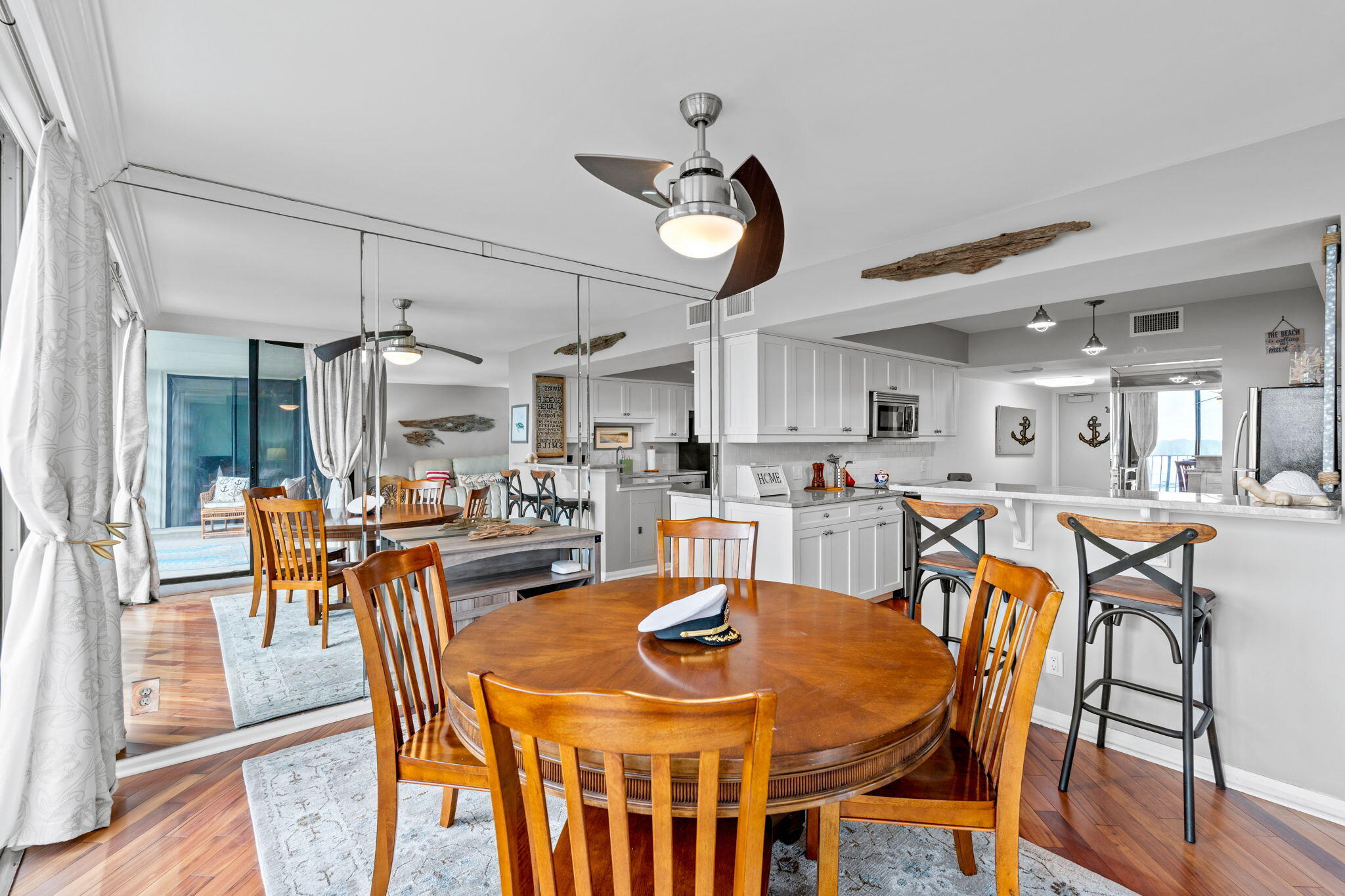 MLS #RX-11131787 image #4