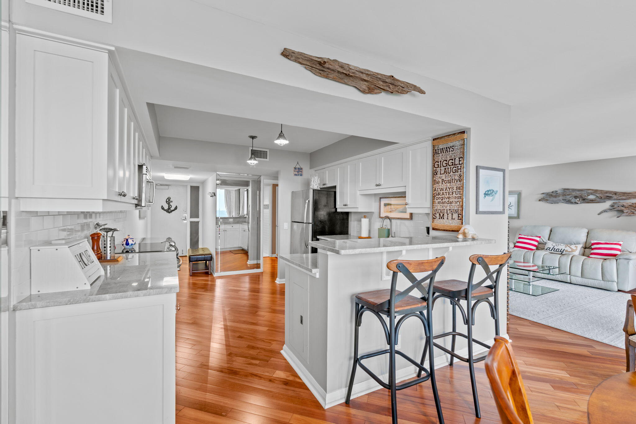 MLS #RX-11131787 image #5