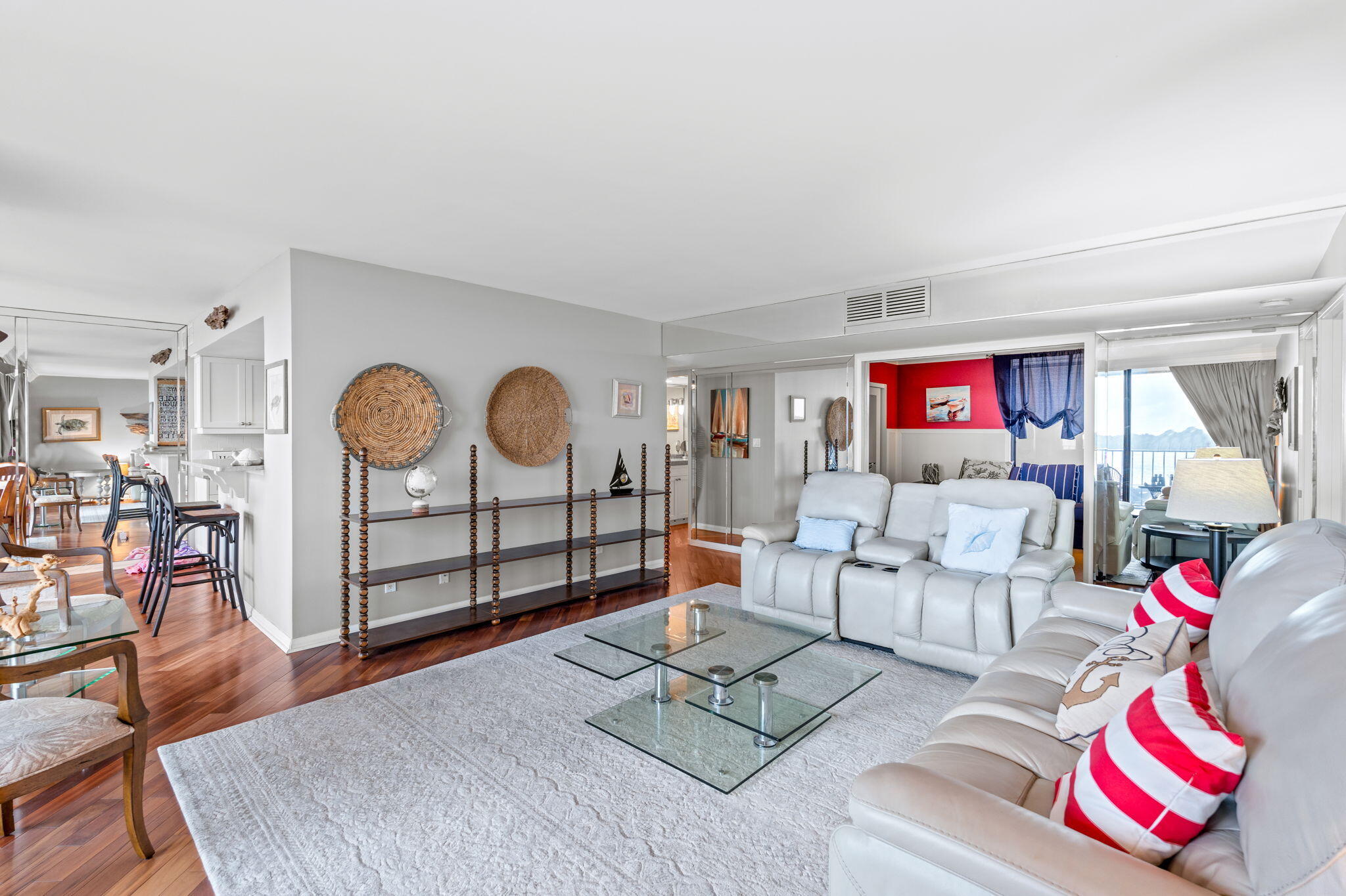 MLS #RX-11131787 image #6