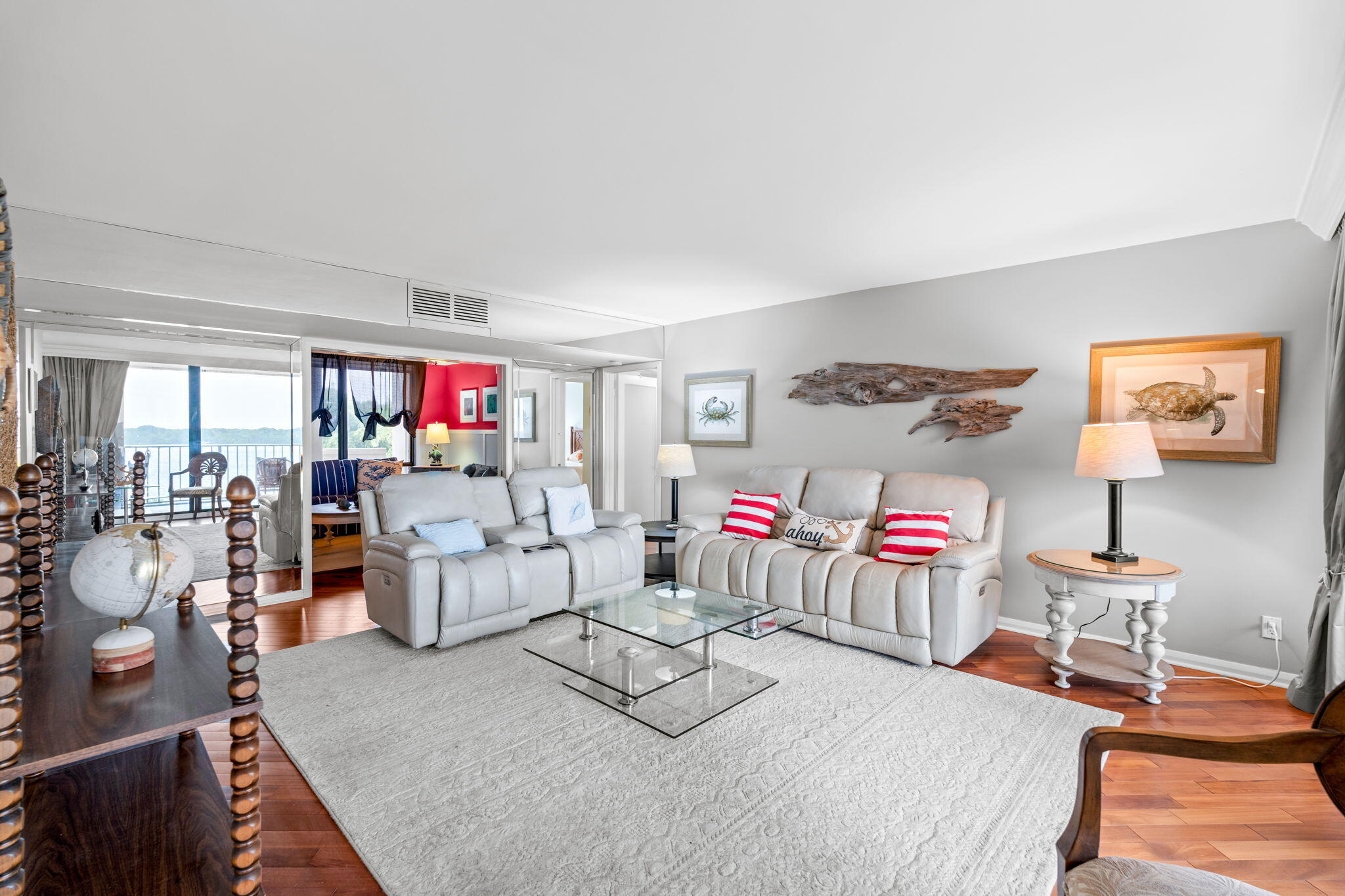 MLS #RX-11131787 image #7