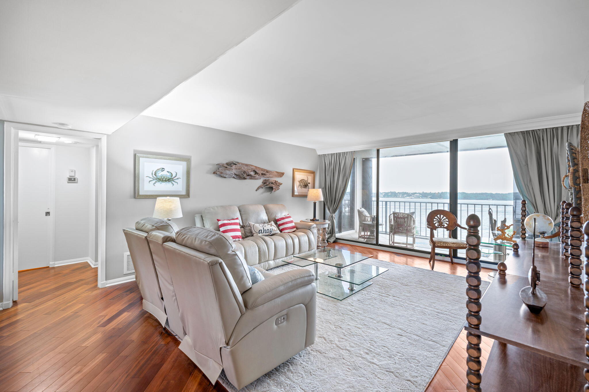 MLS #RX-11131787 image #8