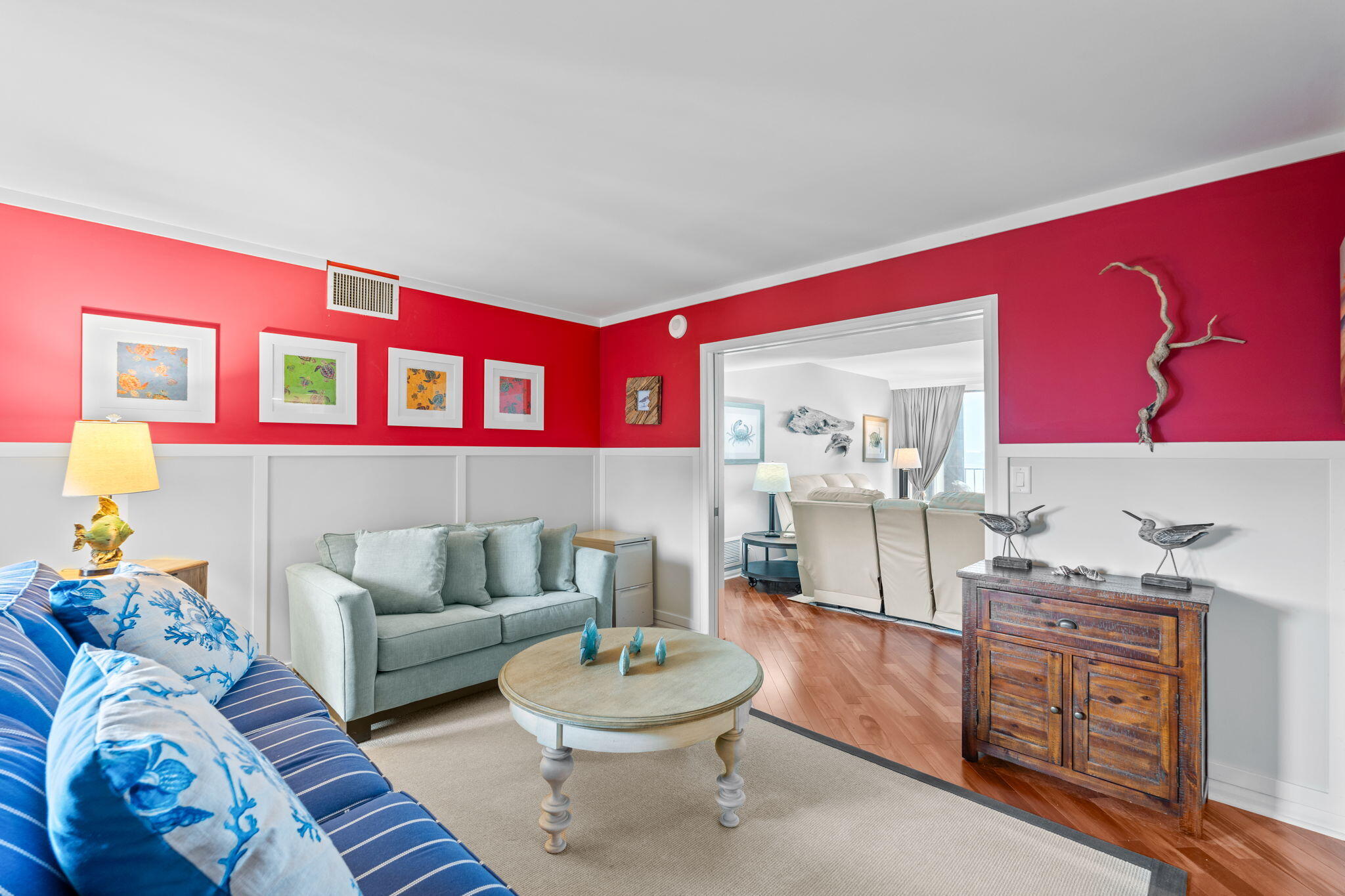 MLS #RX-11131787 image #9