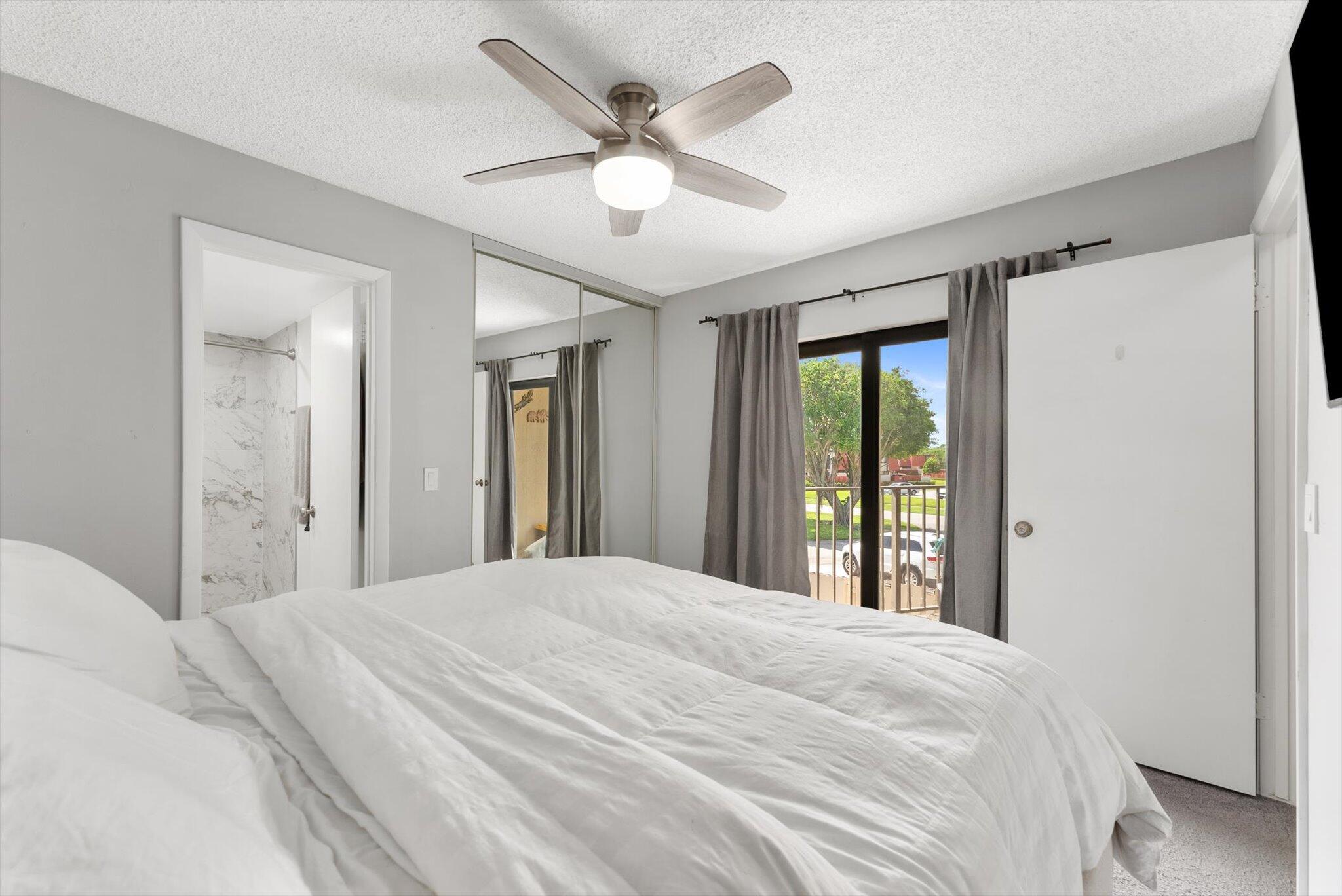 MLS #RX-11131796 image #10