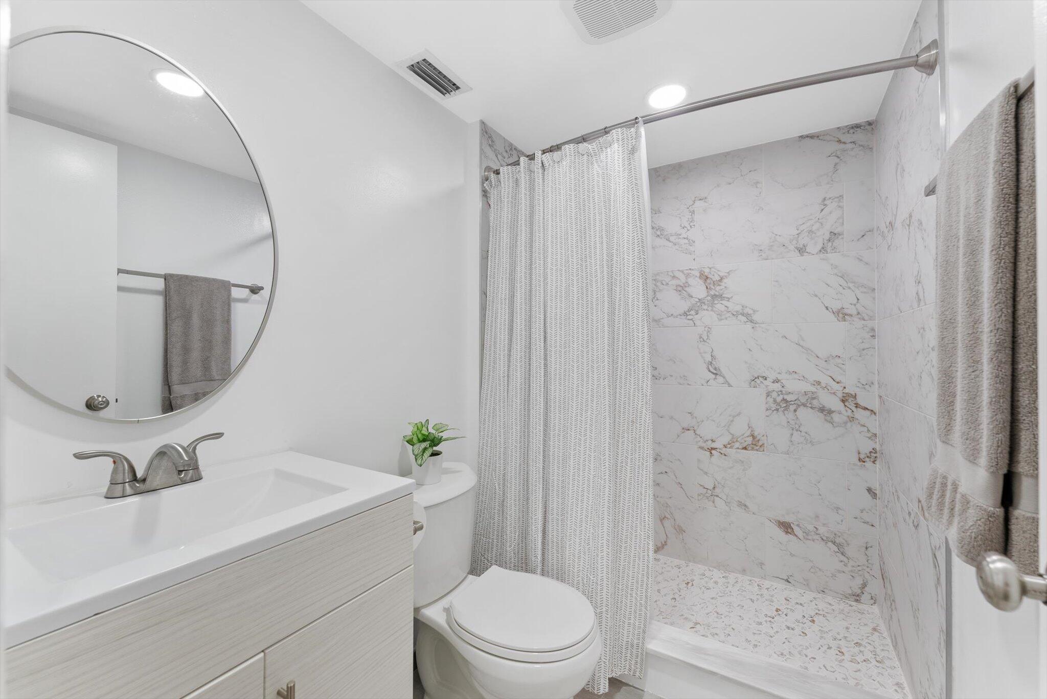 MLS #RX-11131796 image #11