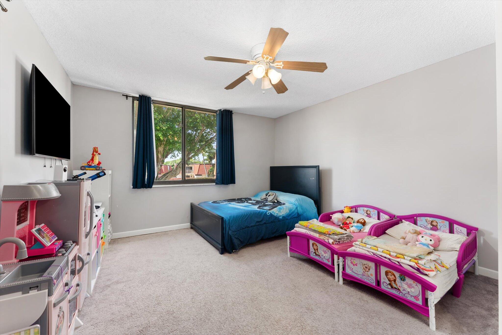 MLS #RX-11131796 image #12