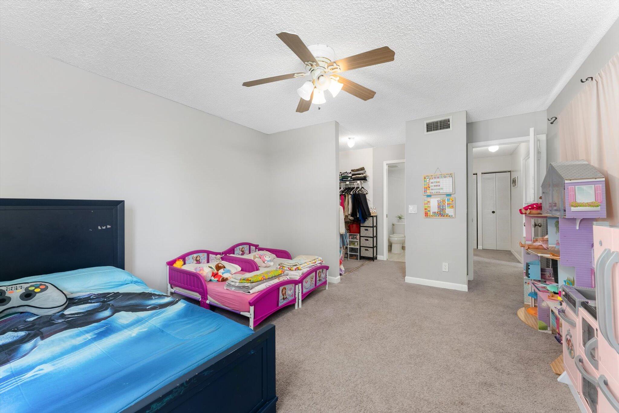 MLS #RX-11131796 image #13